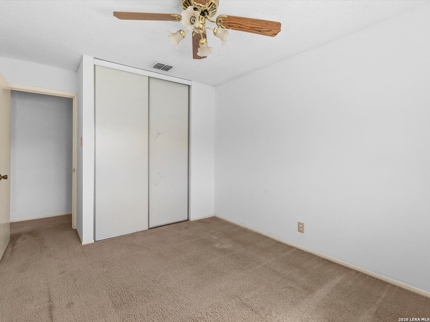 6947 Country Elm San Antonio TX 78240