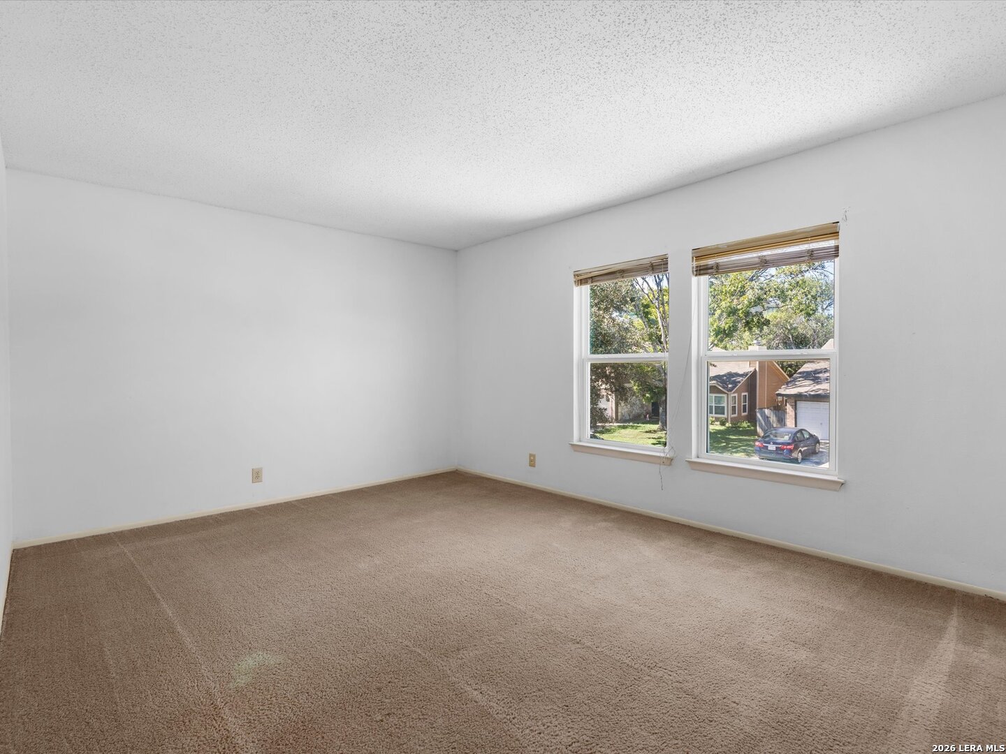 6947 Country Elm San Antonio TX 78240
