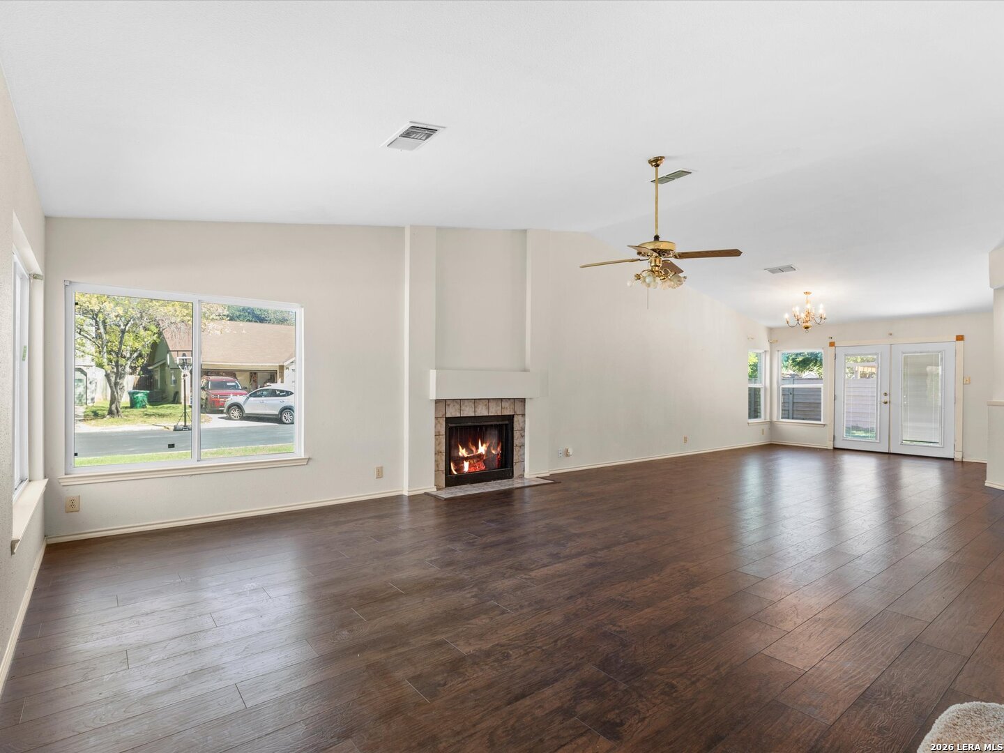 6947 Country Elm San Antonio TX 78240