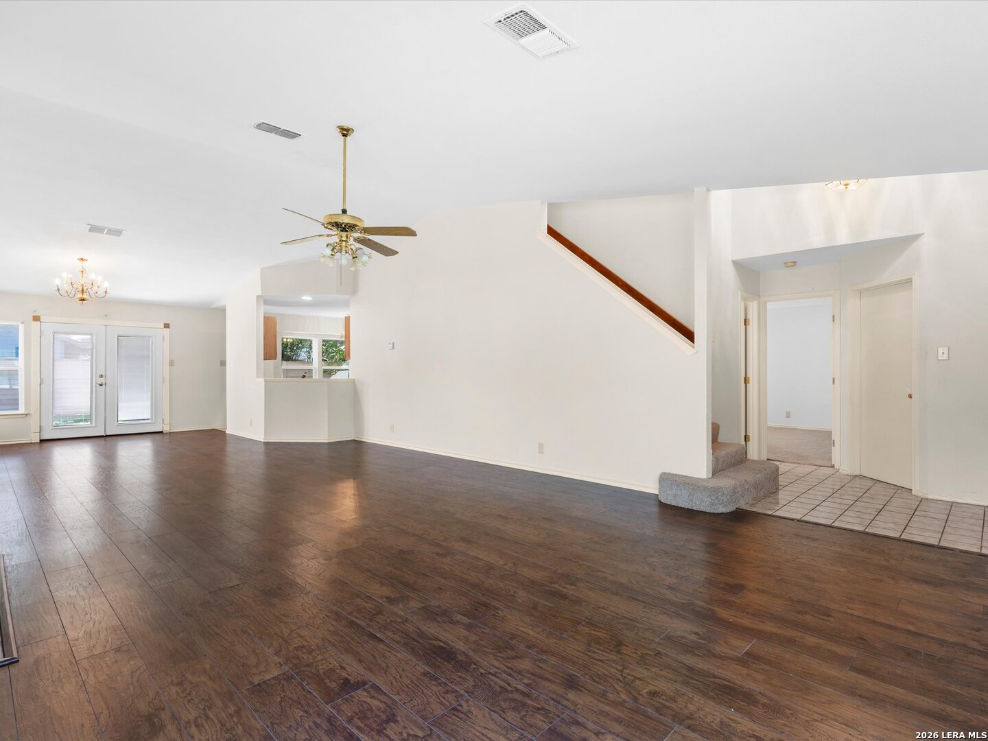 6947 Country Elm San Antonio TX 78240