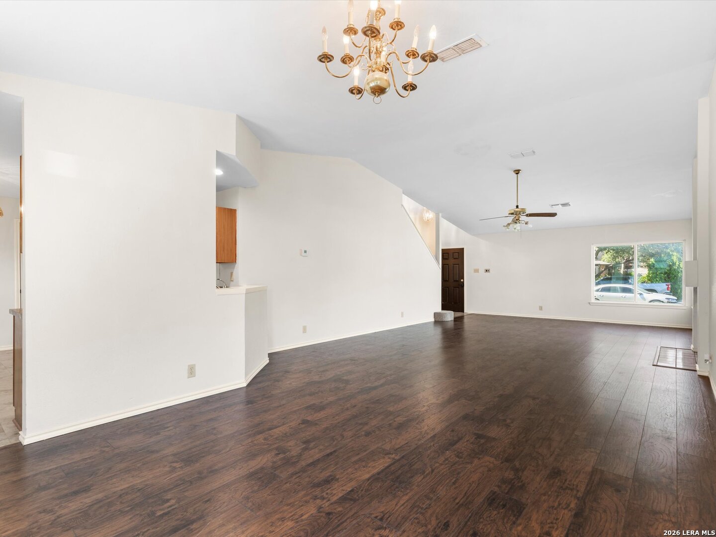 6947 Country Elm San Antonio TX 78240