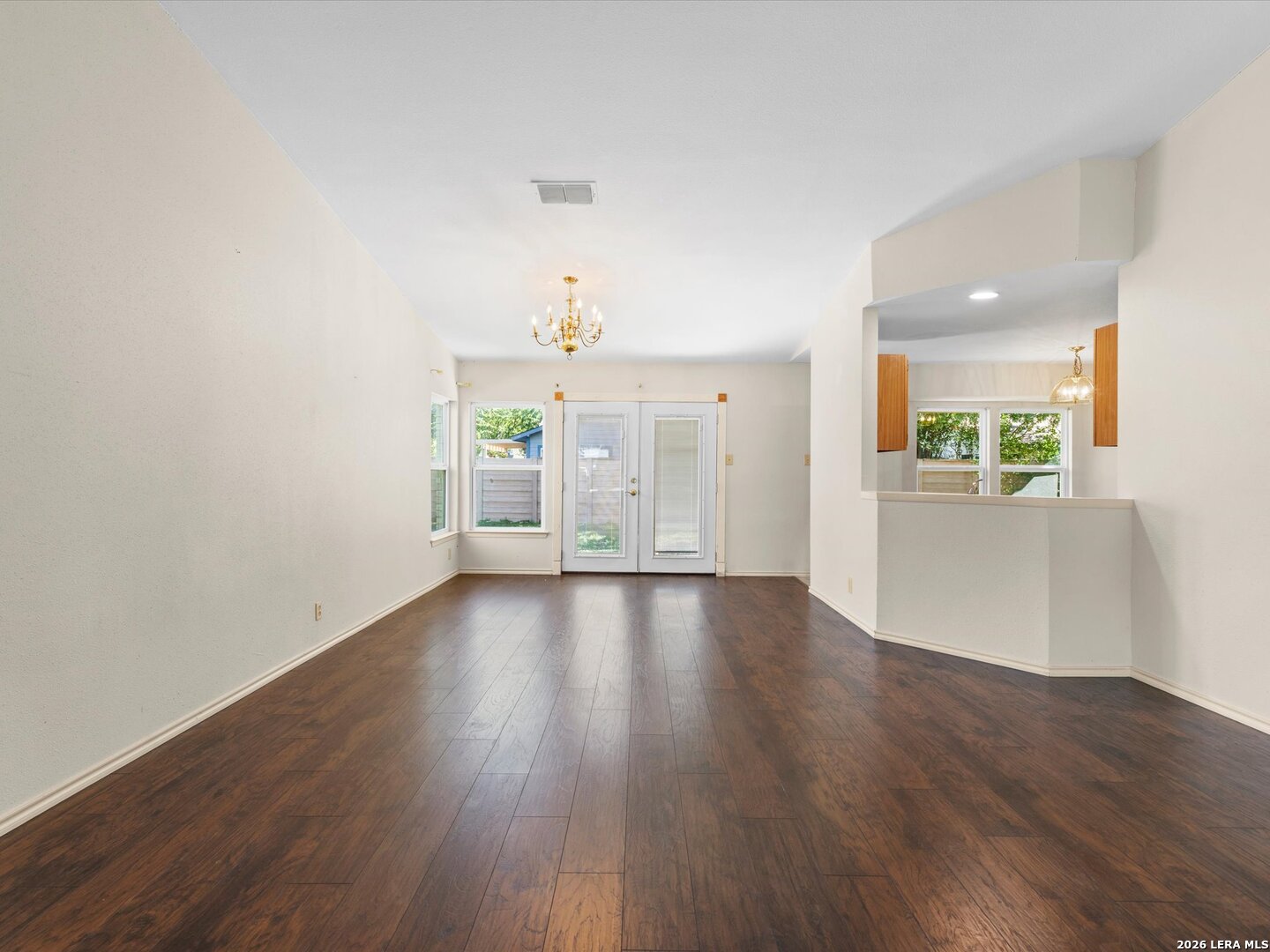 6947 Country Elm San Antonio TX 78240