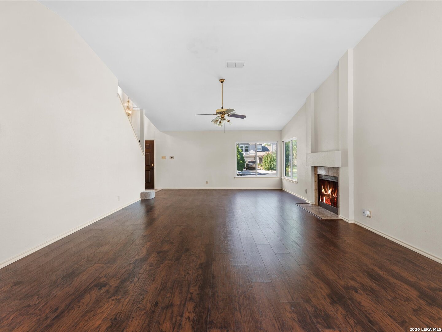 6947 Country Elm San Antonio TX 78240