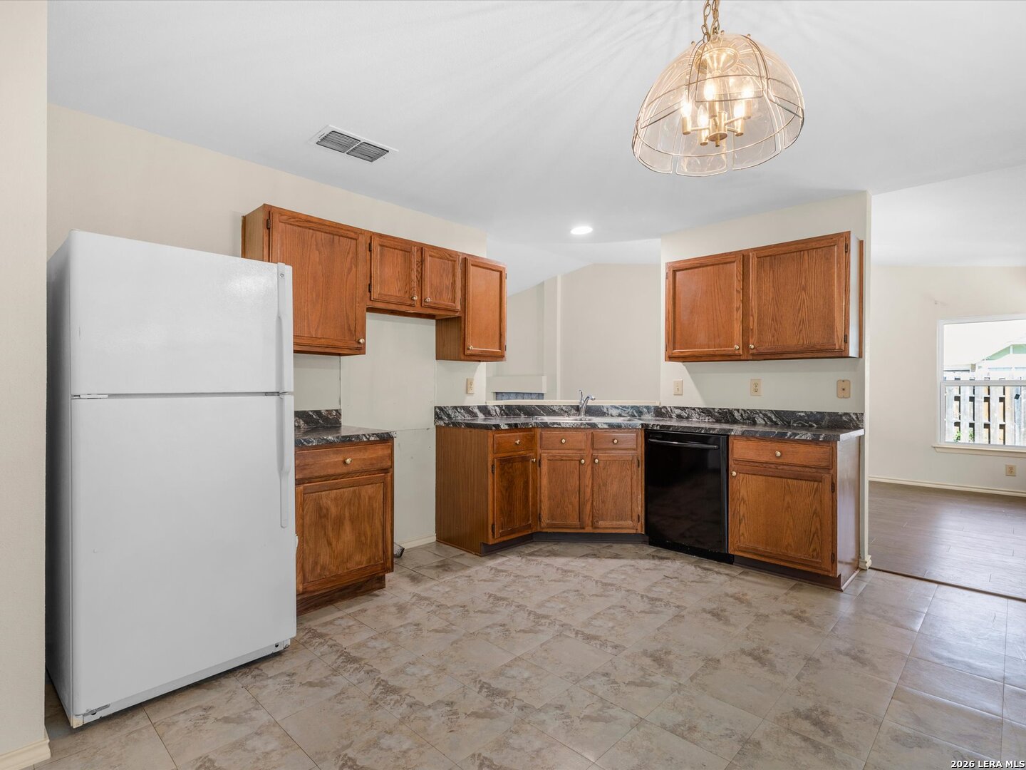 6947 Country Elm San Antonio TX 78240