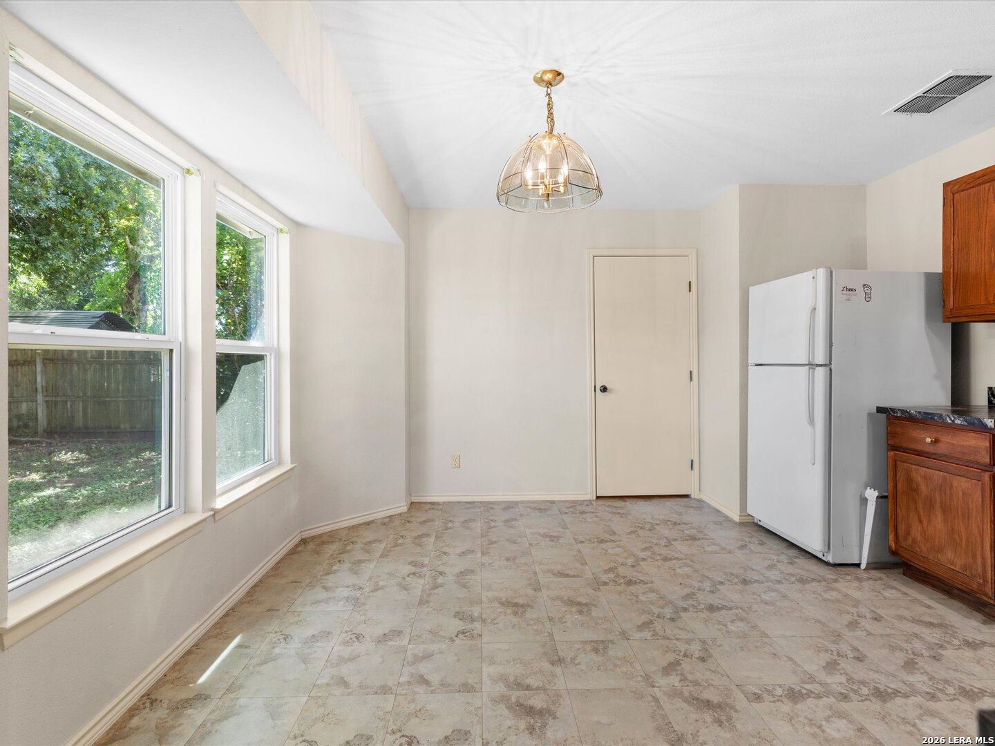 6947 Country Elm San Antonio TX 78240