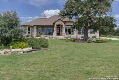 1017 Stradina New Braunfels TX 78132