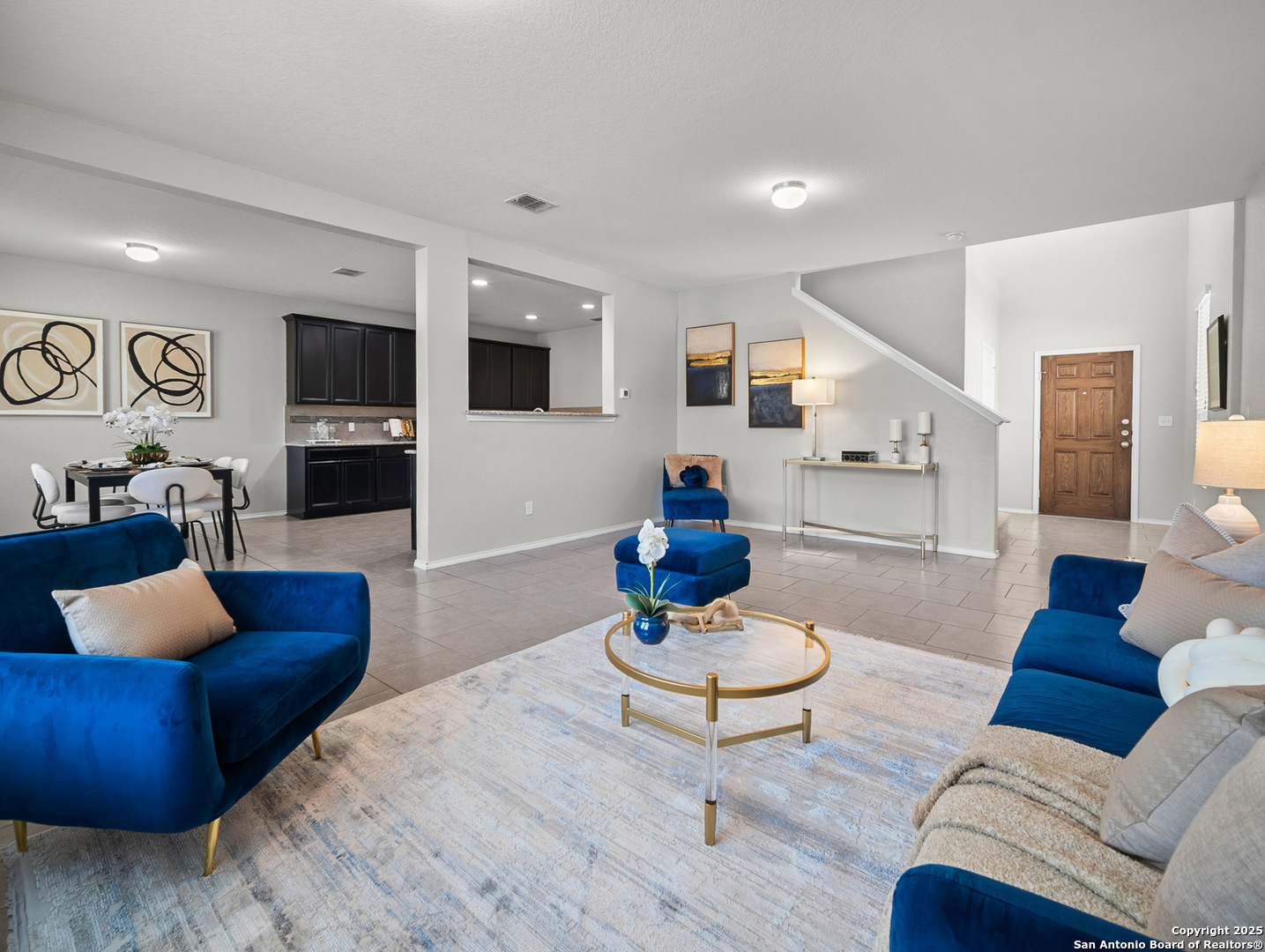 10630 Castello Canyon San Antonio TX 78254