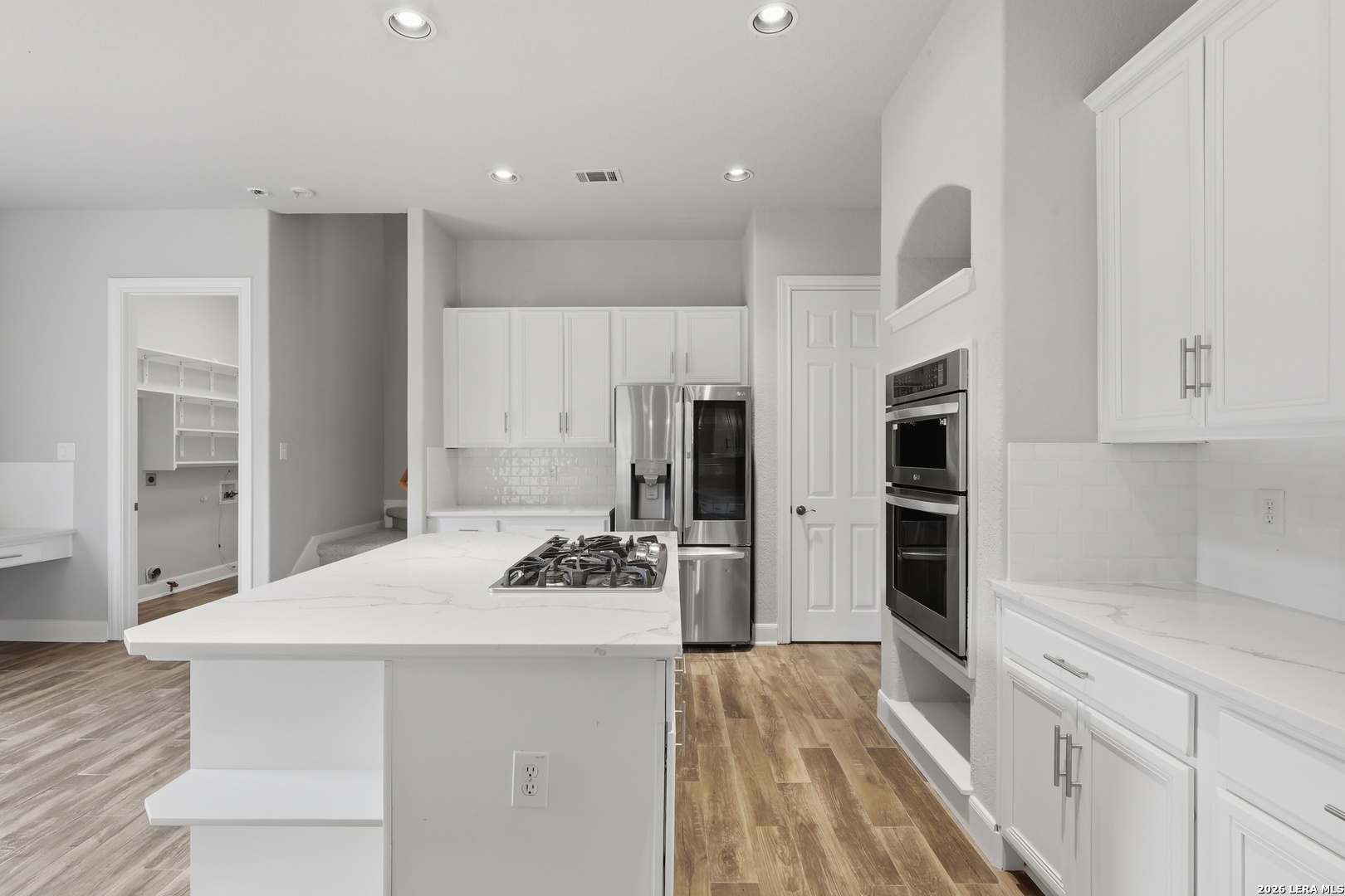 16831 Mossford San Antonio TX 78255