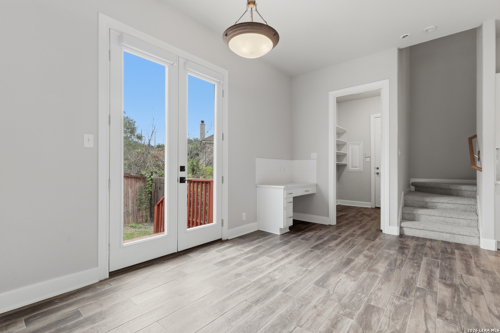 16831 Mossford San Antonio TX 78255
