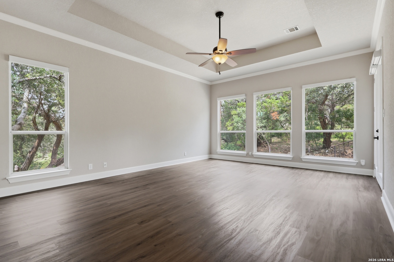 16831 Mossford San Antonio TX 78255