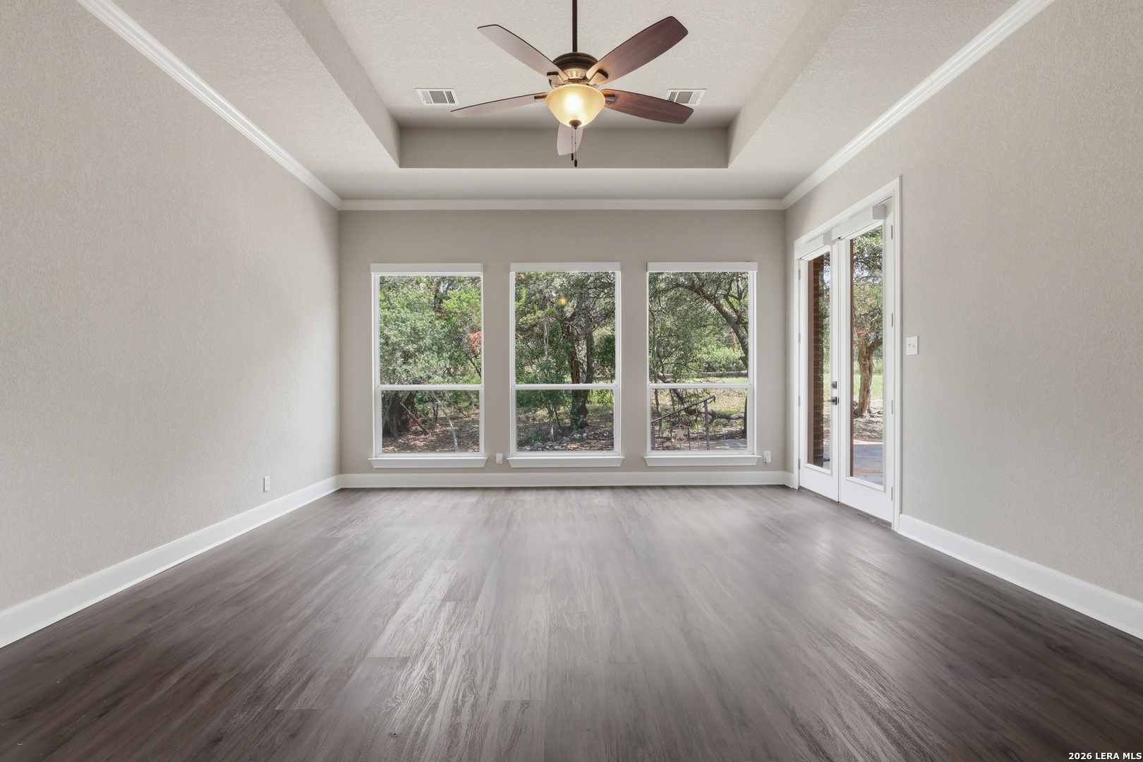 16831 Mossford San Antonio TX 78255