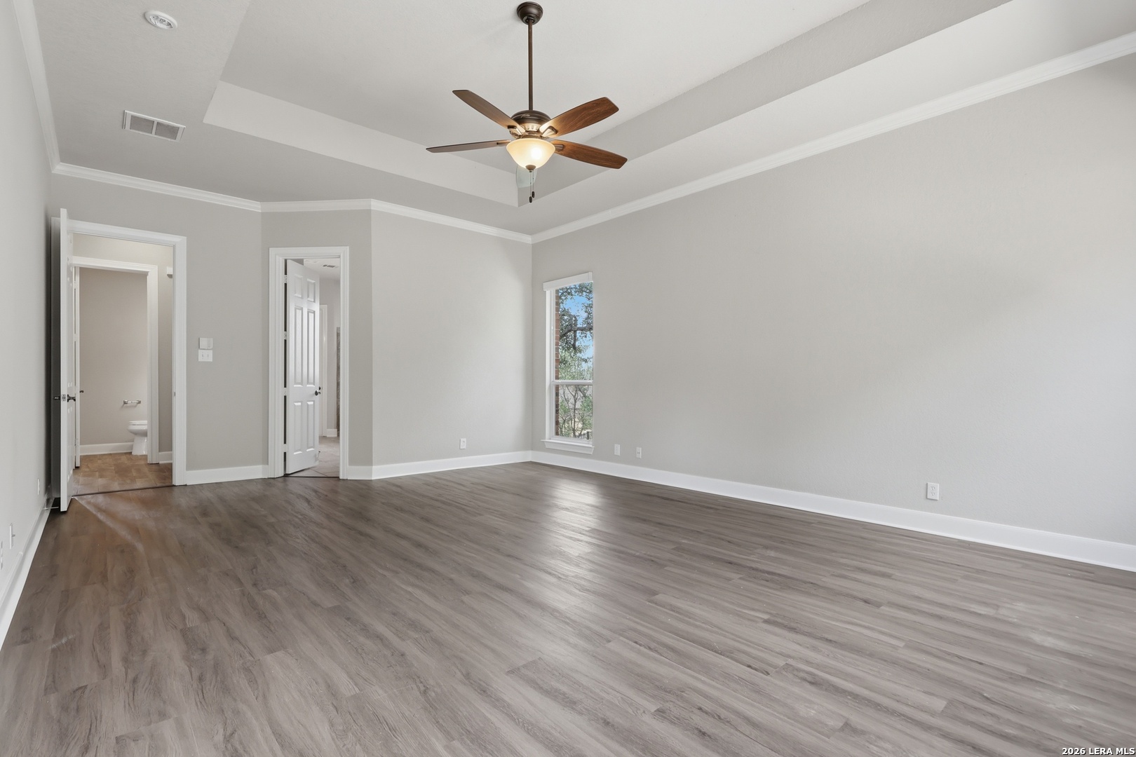 16831 Mossford San Antonio TX 78255