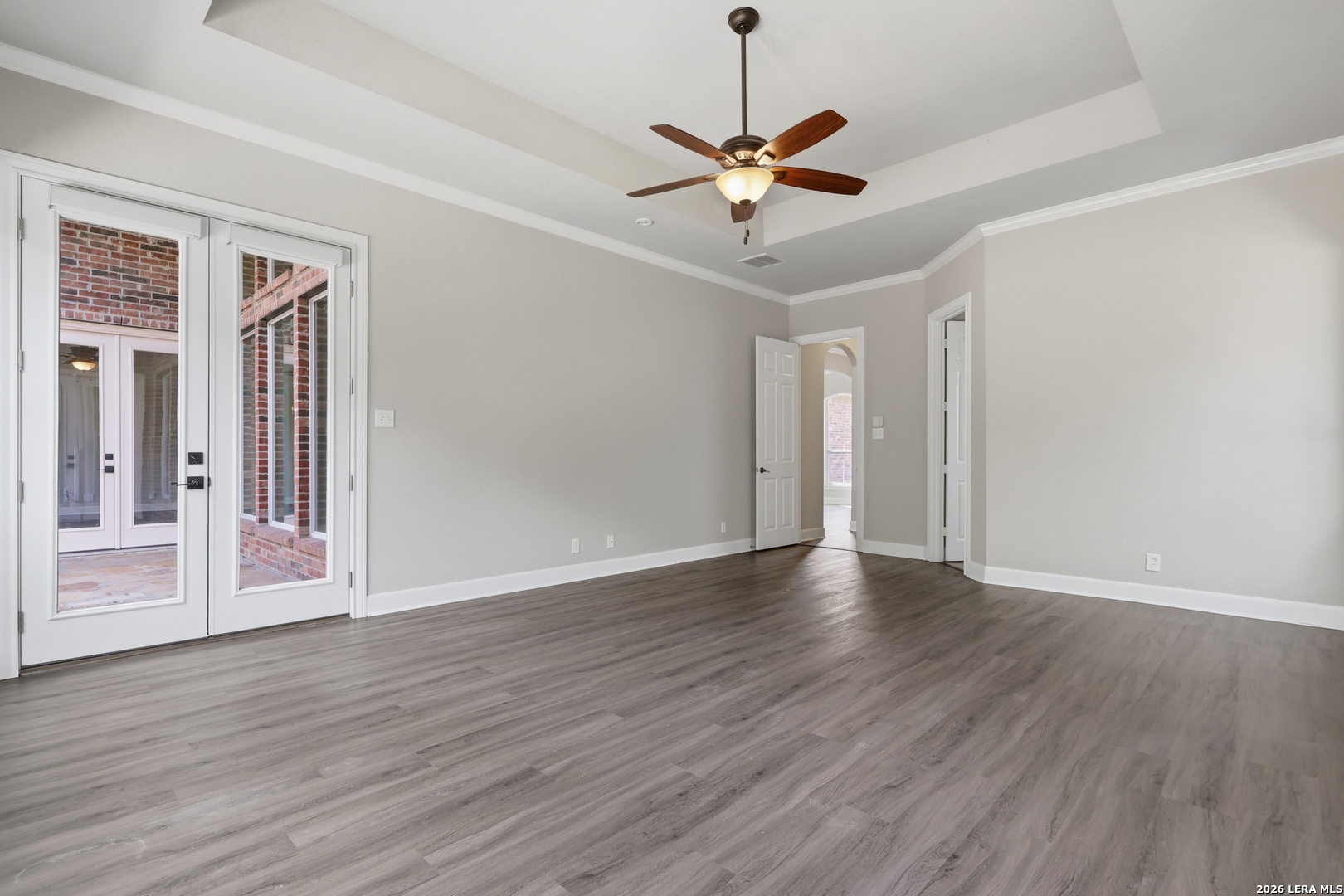 16831 Mossford San Antonio TX 78255