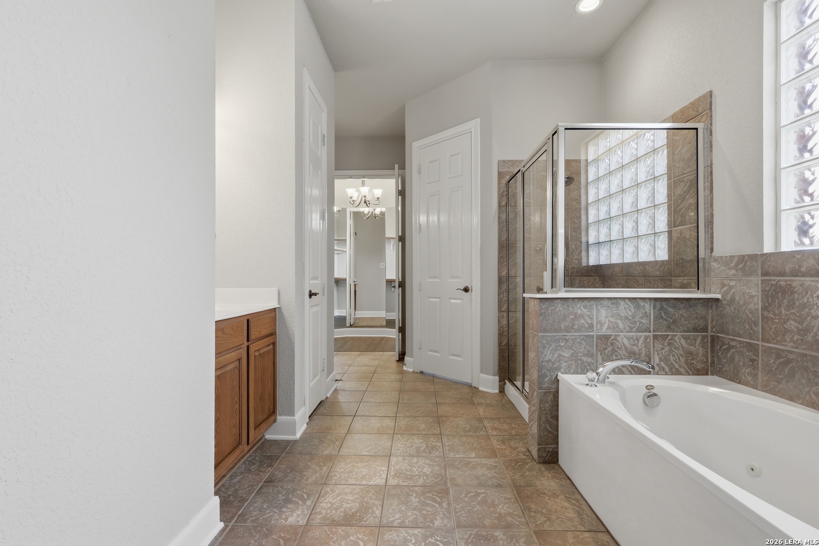 16831 Mossford San Antonio TX 78255