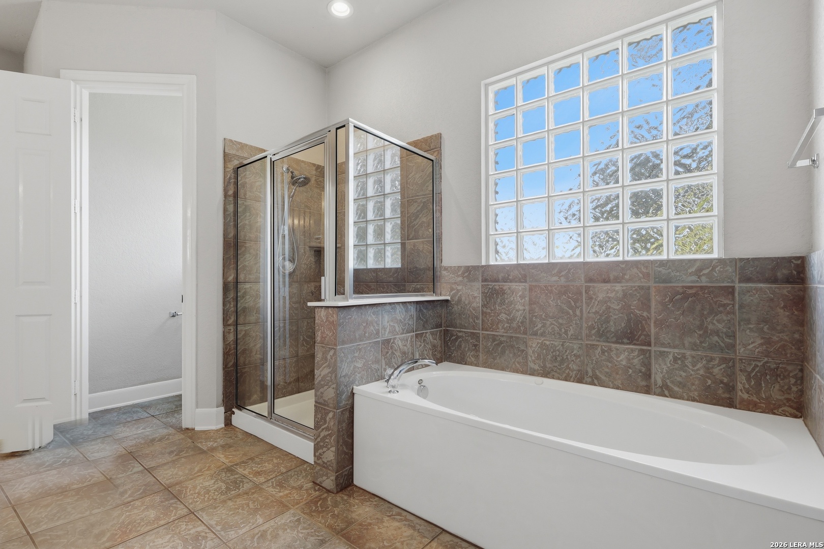 16831 Mossford San Antonio TX 78255