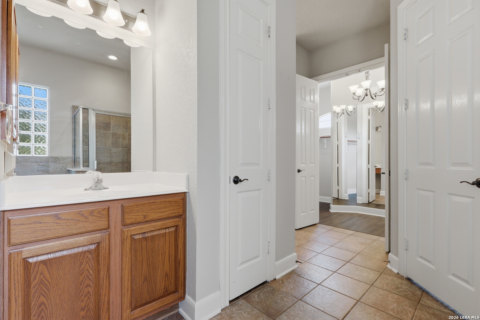 16831 Mossford San Antonio TX 78255