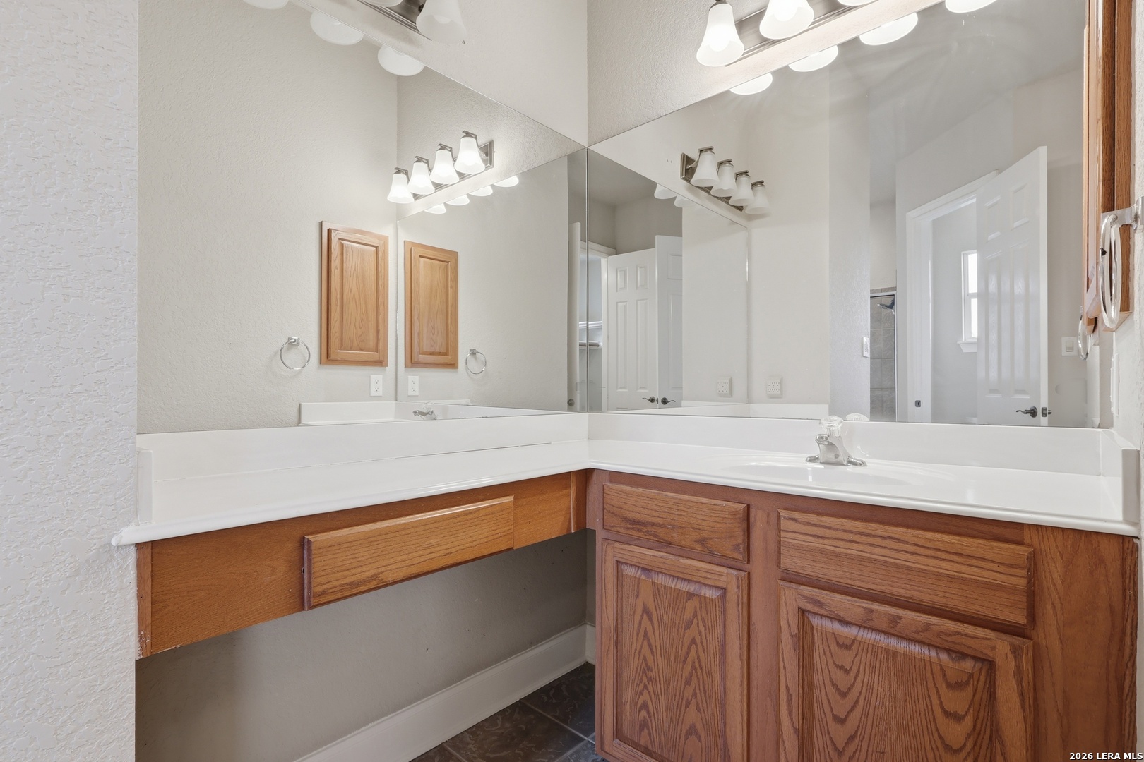 16831 Mossford San Antonio TX 78255