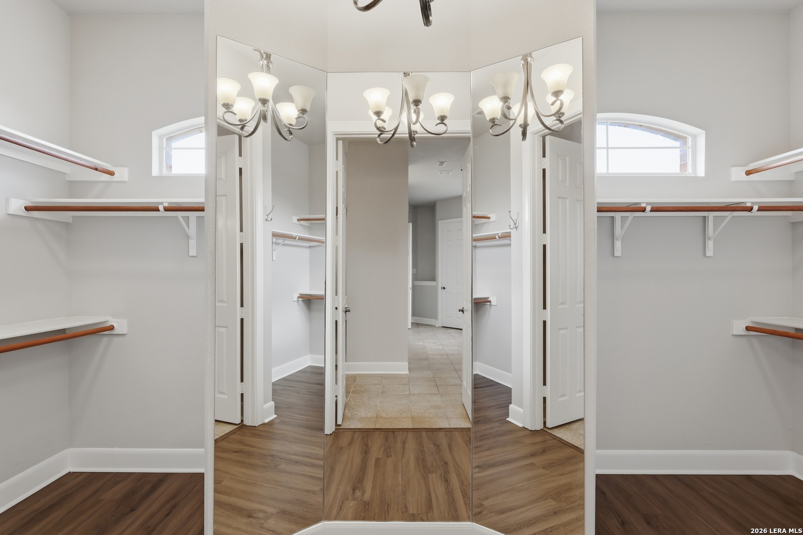 16831 Mossford San Antonio TX 78255