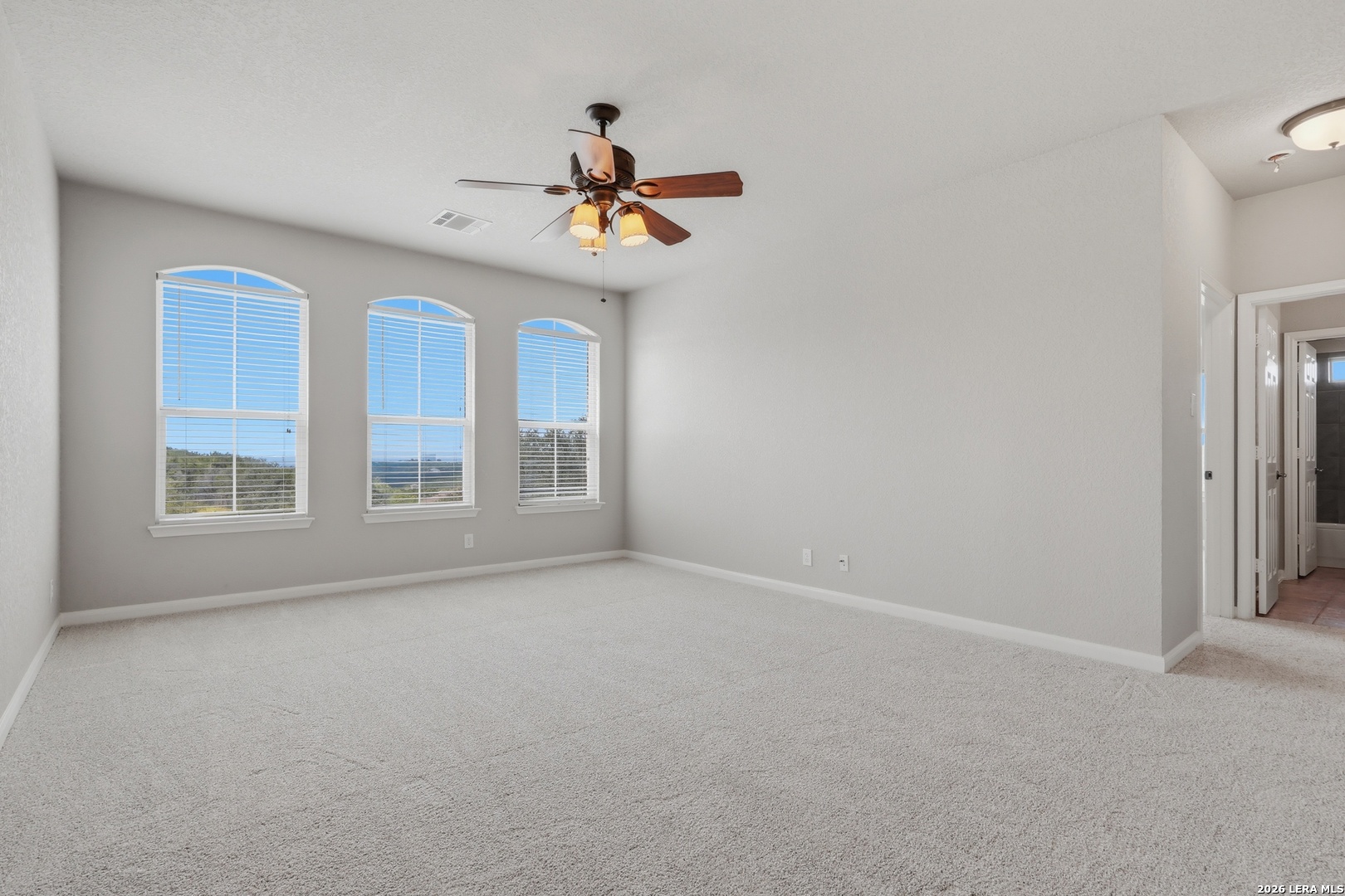 16831 Mossford San Antonio TX 78255