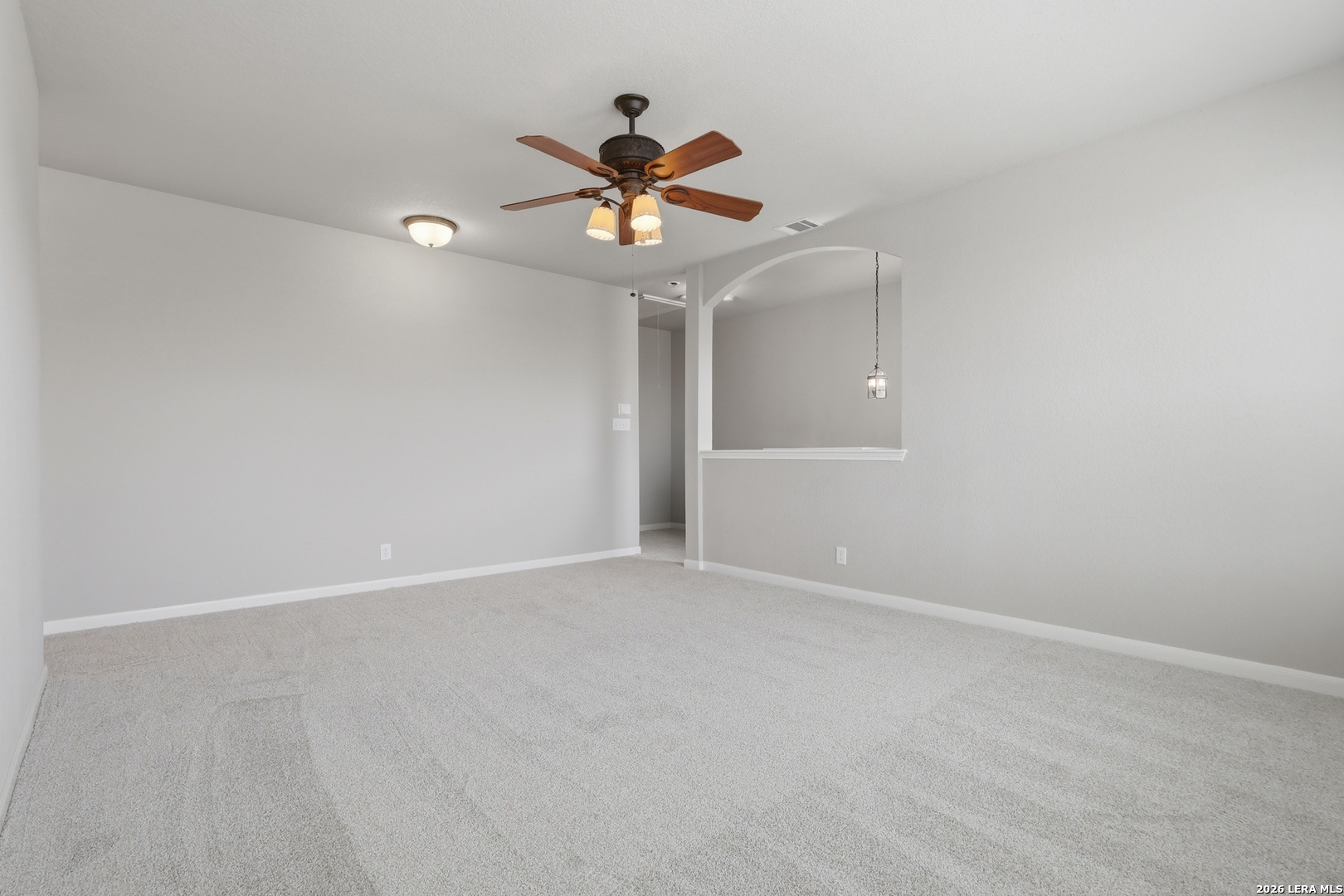 16831 Mossford San Antonio TX 78255