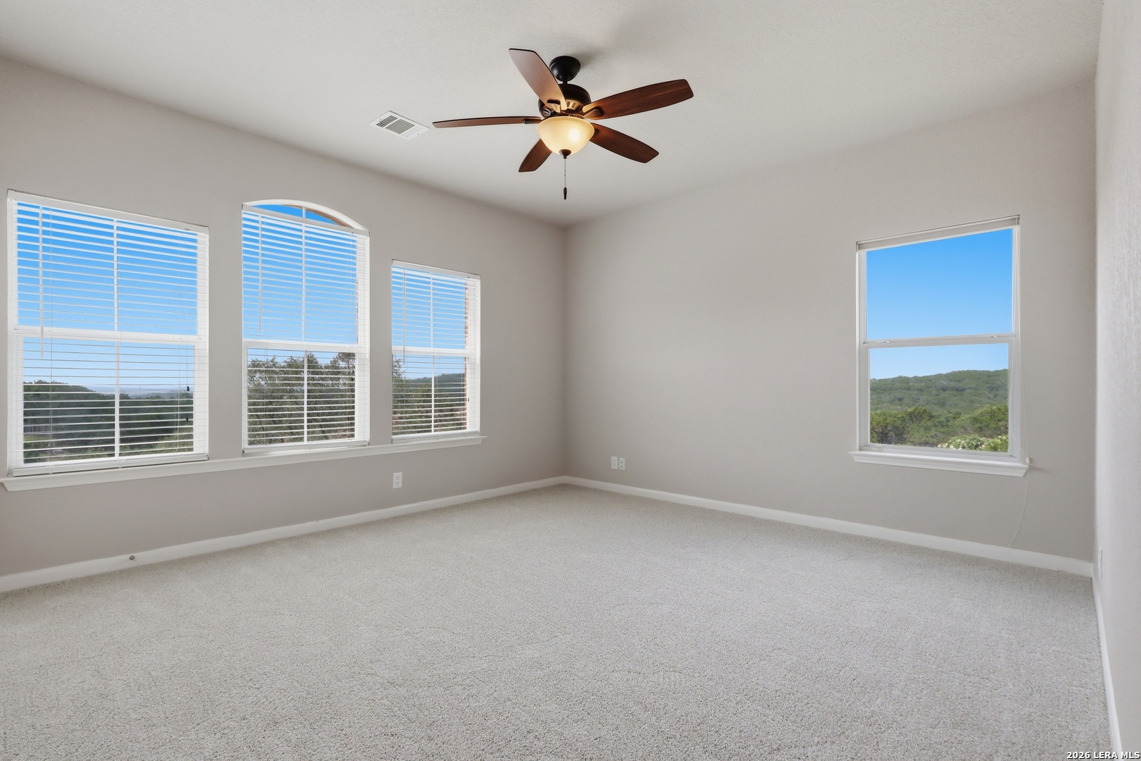 16831 Mossford San Antonio TX 78255