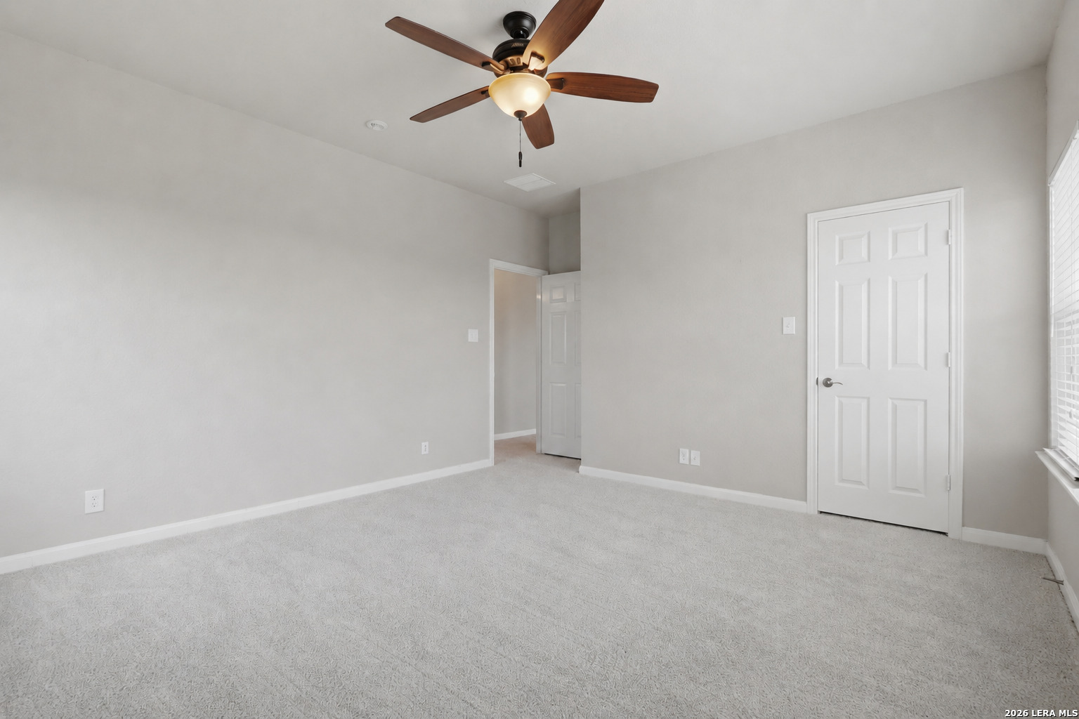 16831 Mossford San Antonio TX 78255