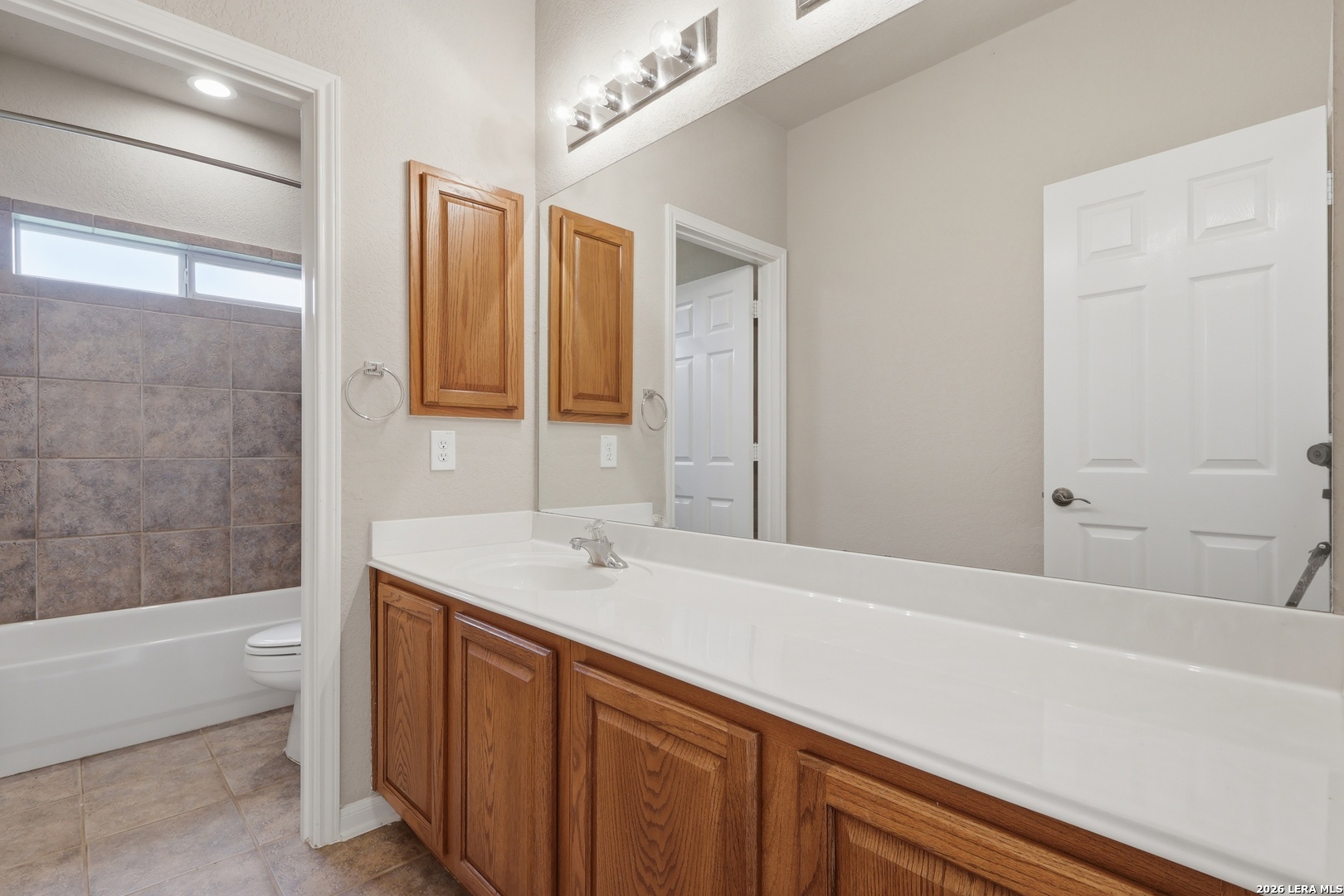 16831 Mossford San Antonio TX 78255