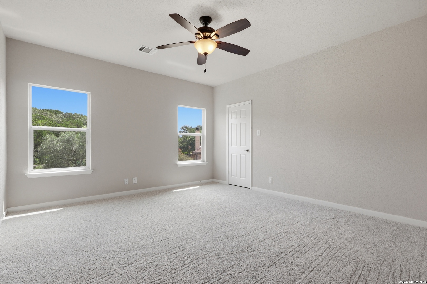 16831 Mossford San Antonio TX 78255