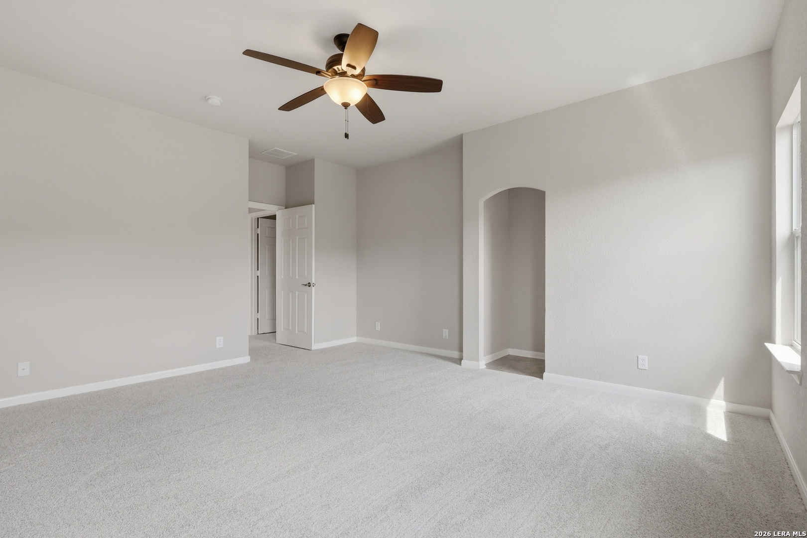 16831 Mossford San Antonio TX 78255