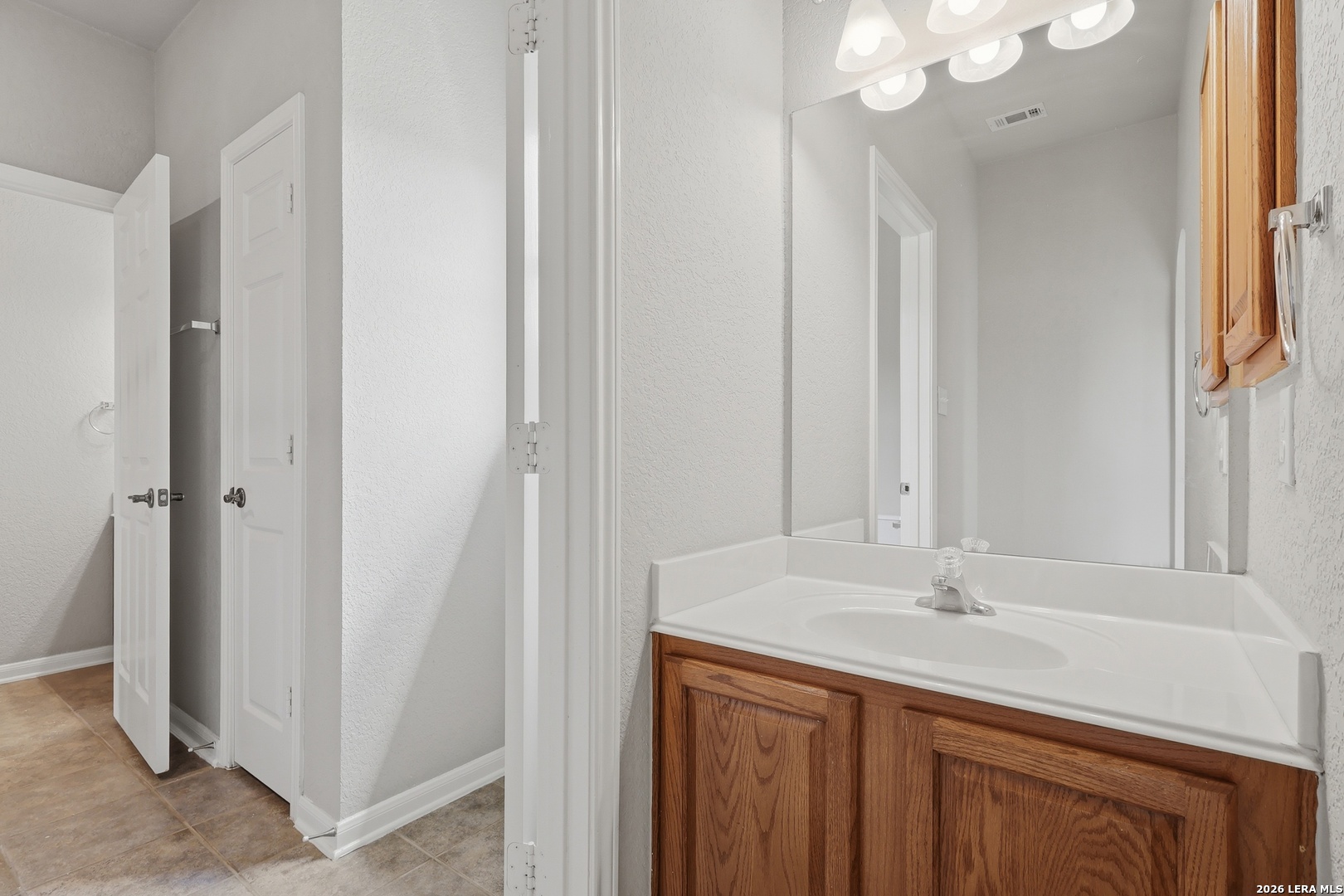 16831 Mossford San Antonio TX 78255