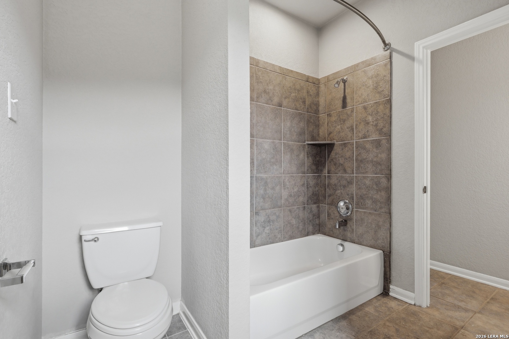 16831 Mossford San Antonio TX 78255