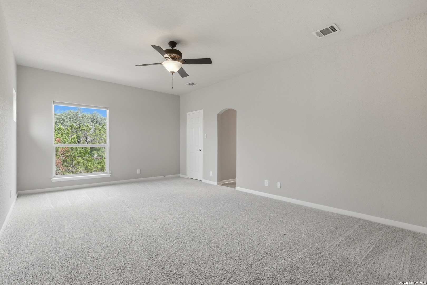 16831 Mossford San Antonio TX 78255