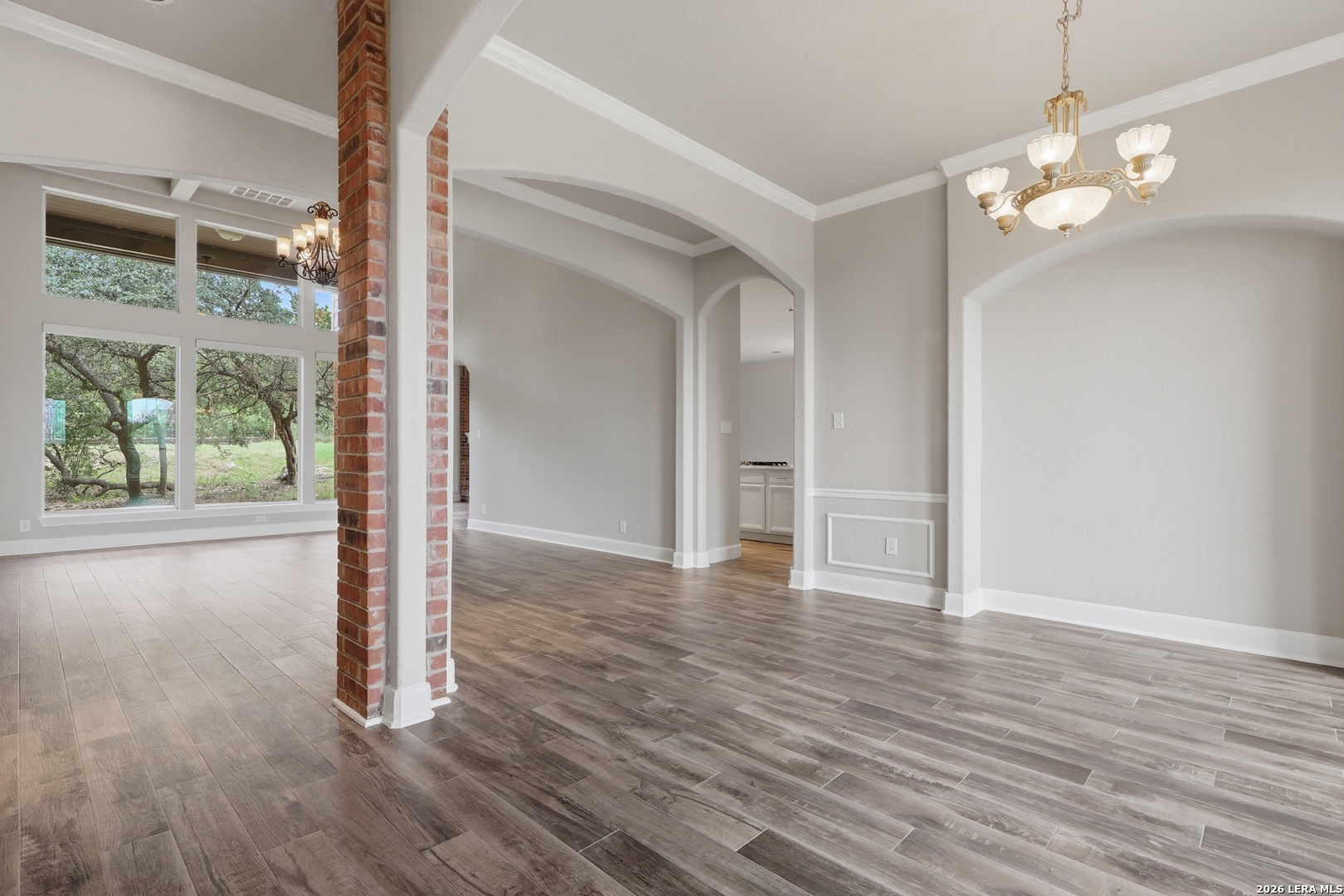 16831 Mossford San Antonio TX 78255