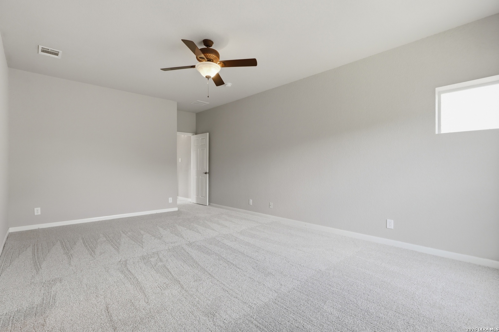 16831 Mossford San Antonio TX 78255