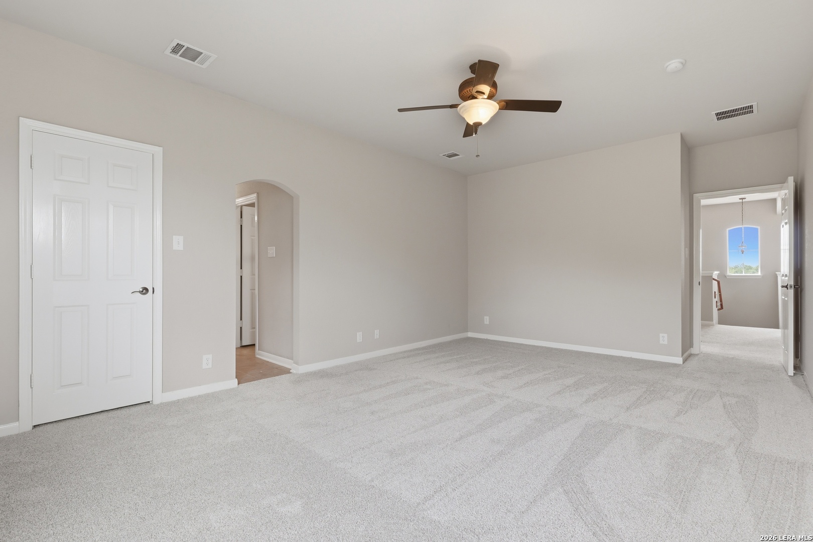 16831 Mossford San Antonio TX 78255
