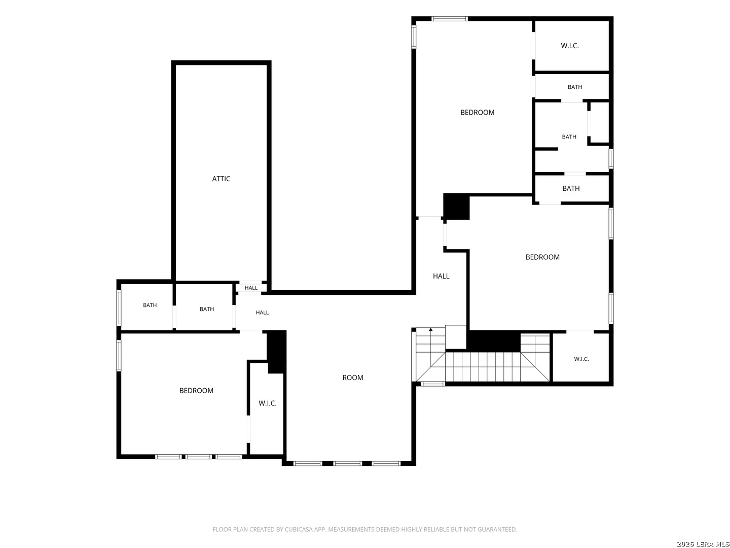 16831 Mossford San Antonio TX 78255