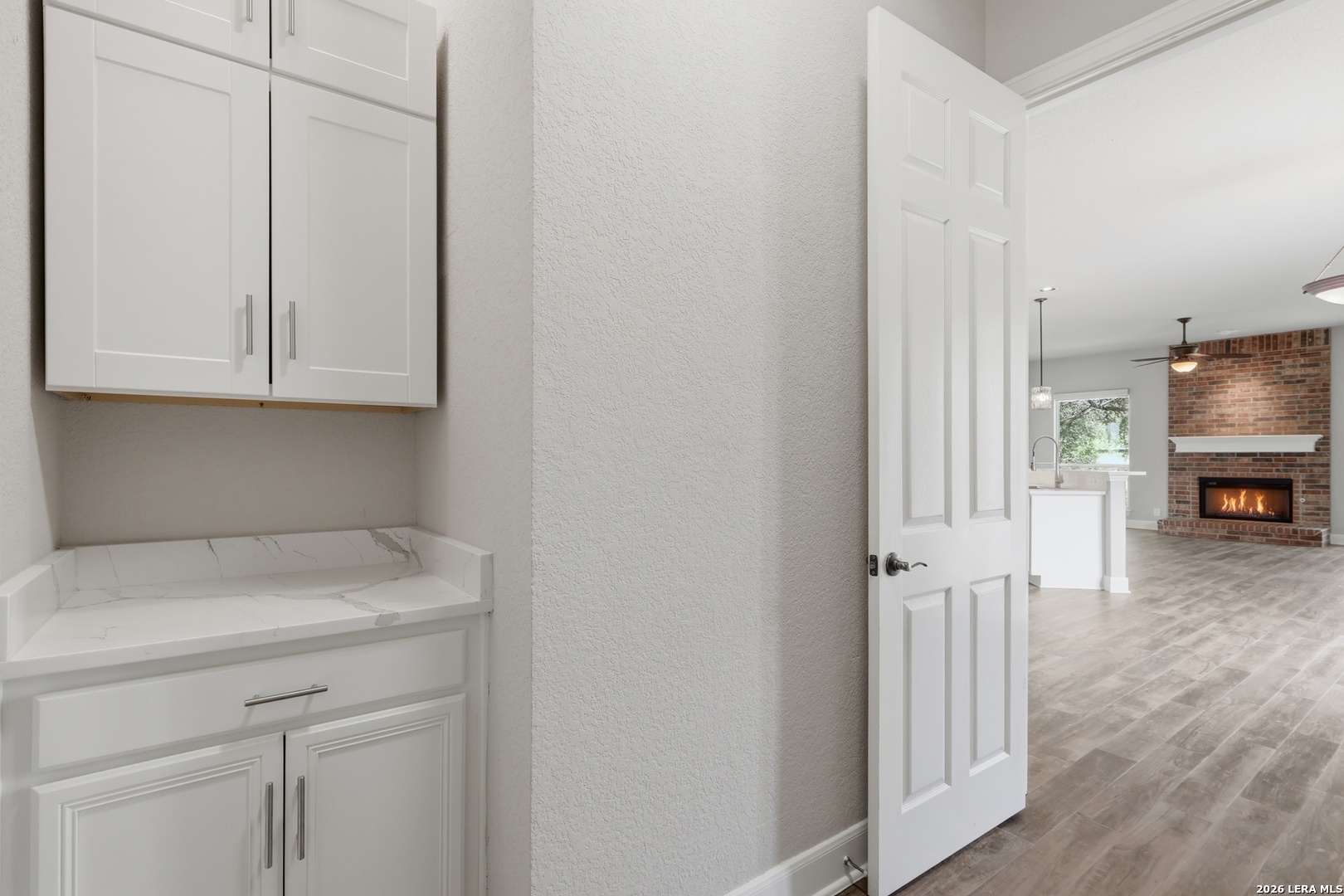 16831 Mossford San Antonio TX 78255