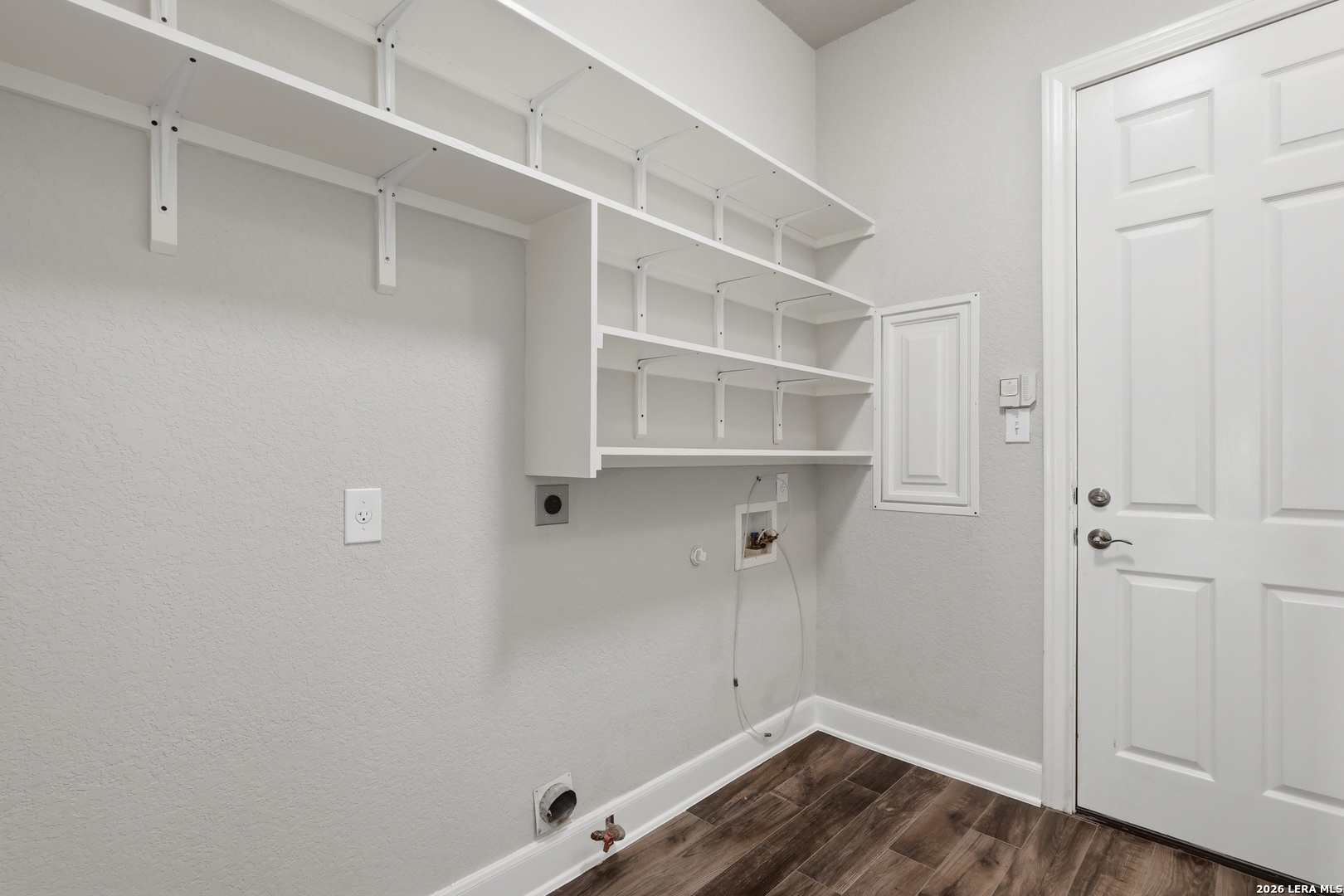16831 Mossford San Antonio TX 78255