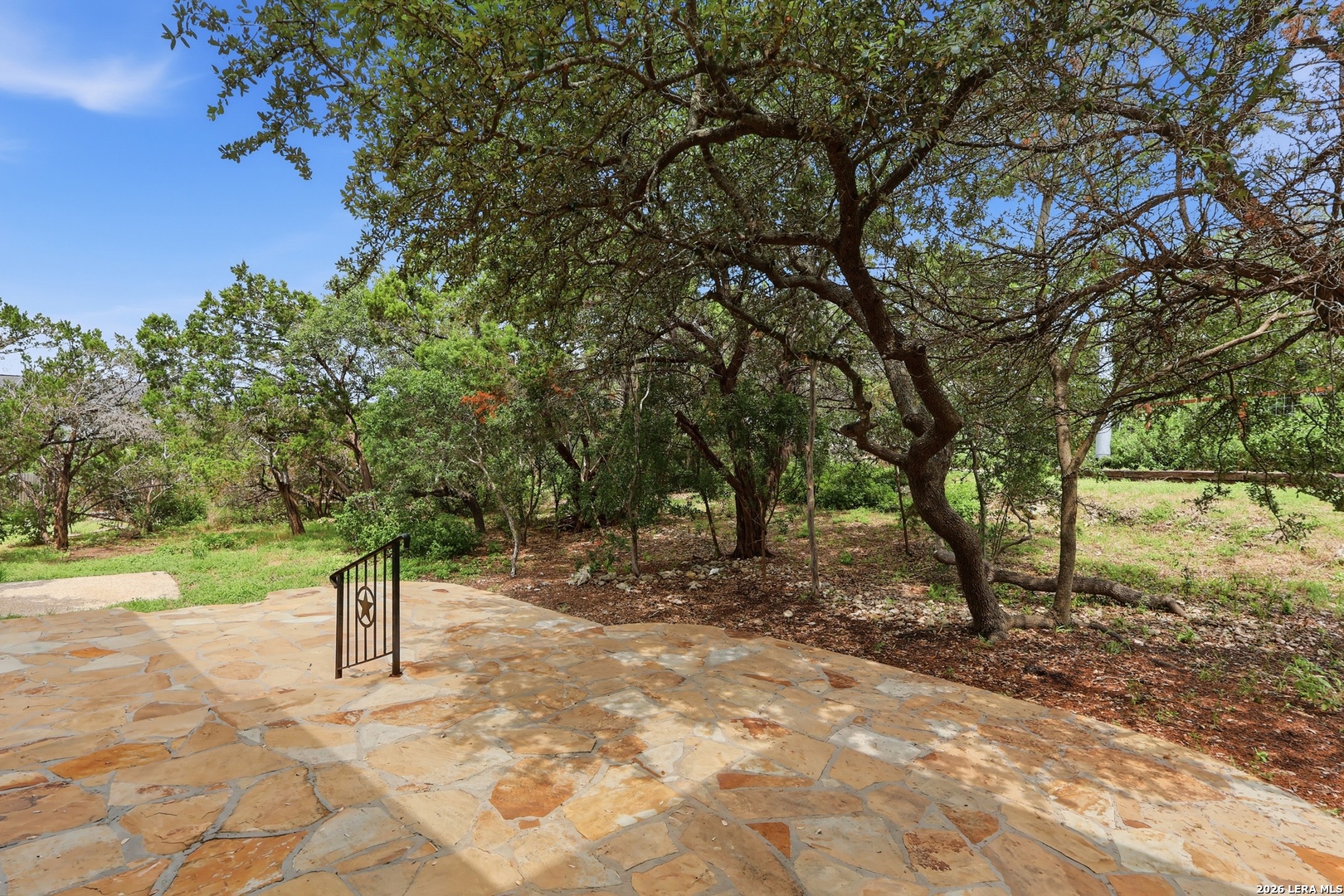 16831 Mossford San Antonio TX 78255