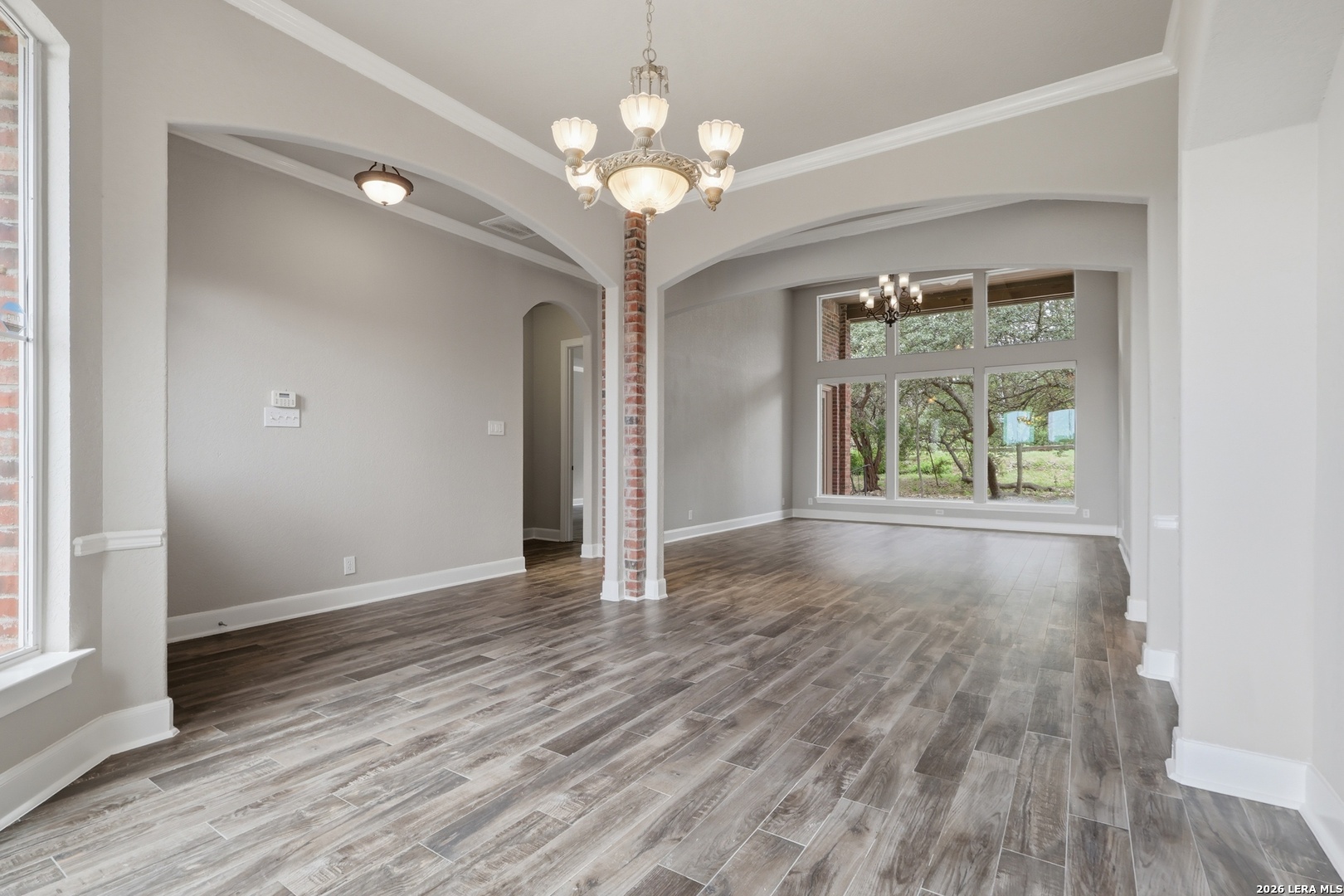 16831 Mossford San Antonio TX 78255