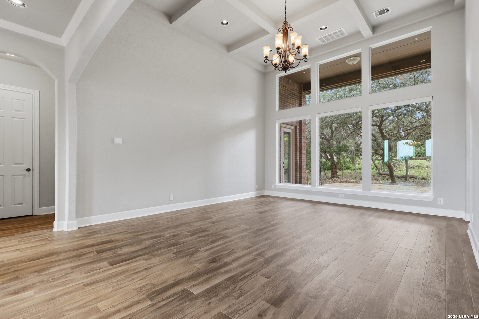 16831 Mossford San Antonio TX 78255