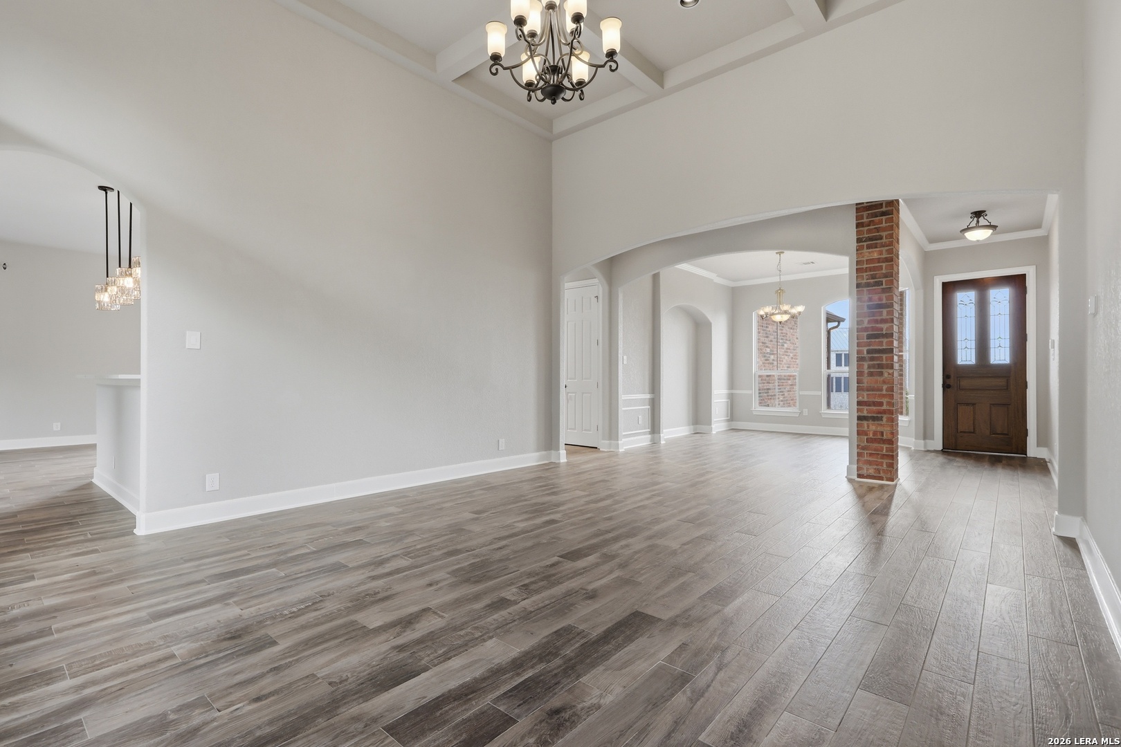 16831 Mossford San Antonio TX 78255