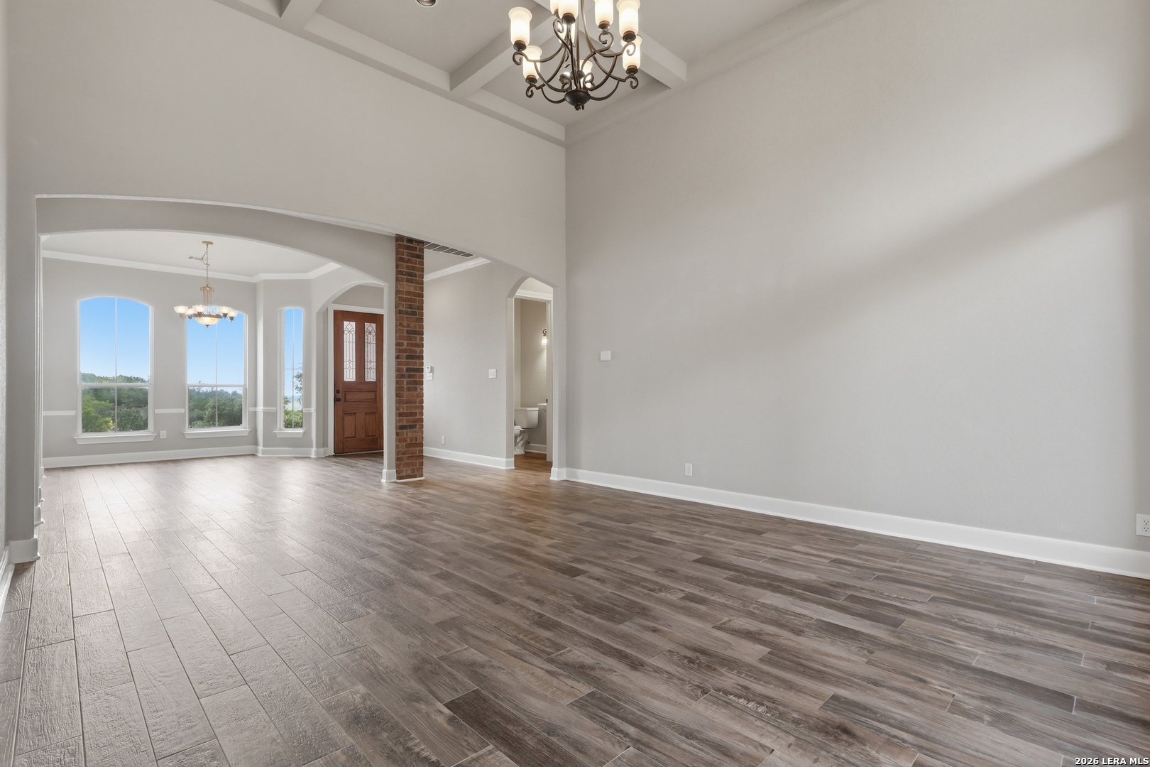 16831 Mossford San Antonio TX 78255
