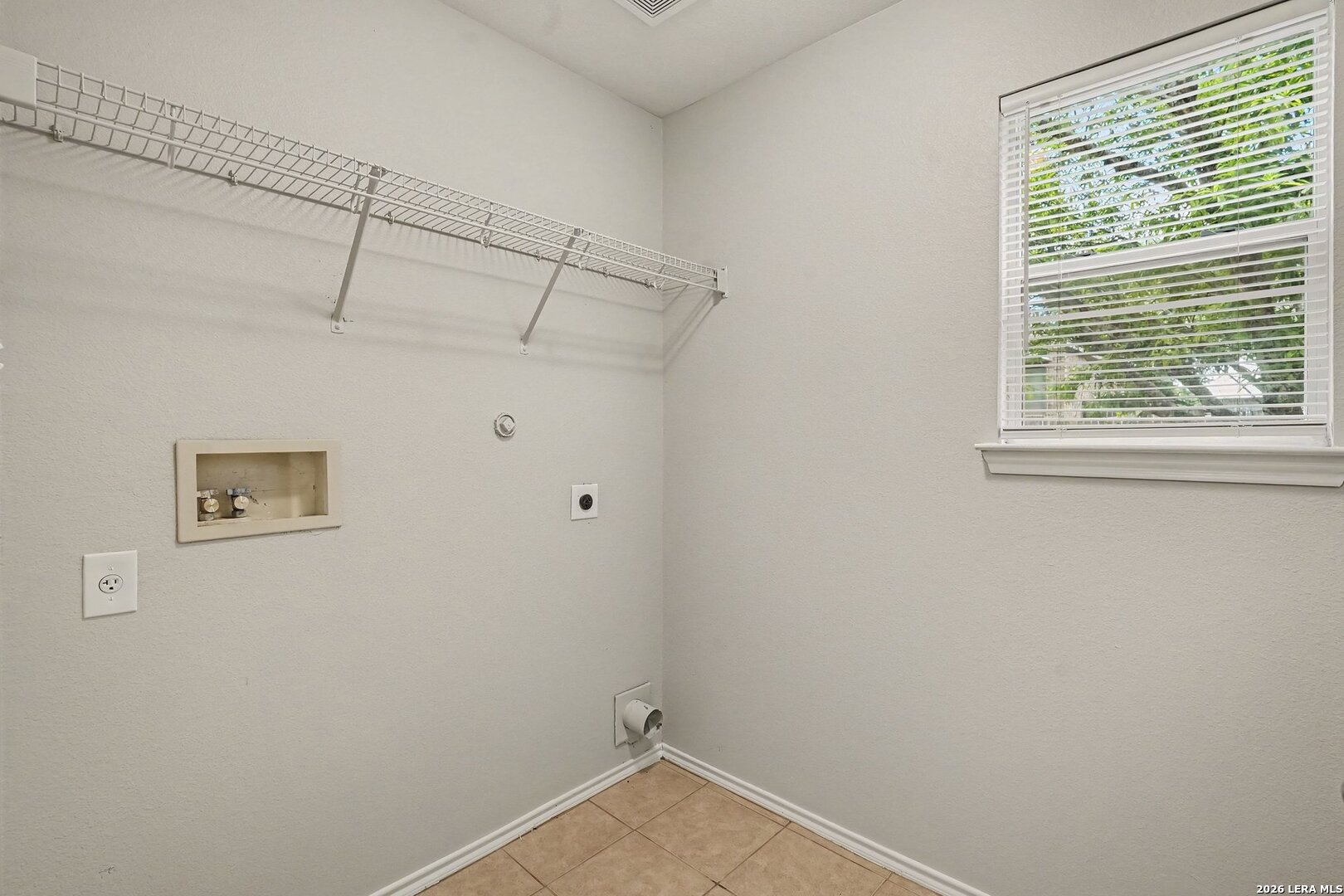 224 Hereford Street Cibolo TX 78108