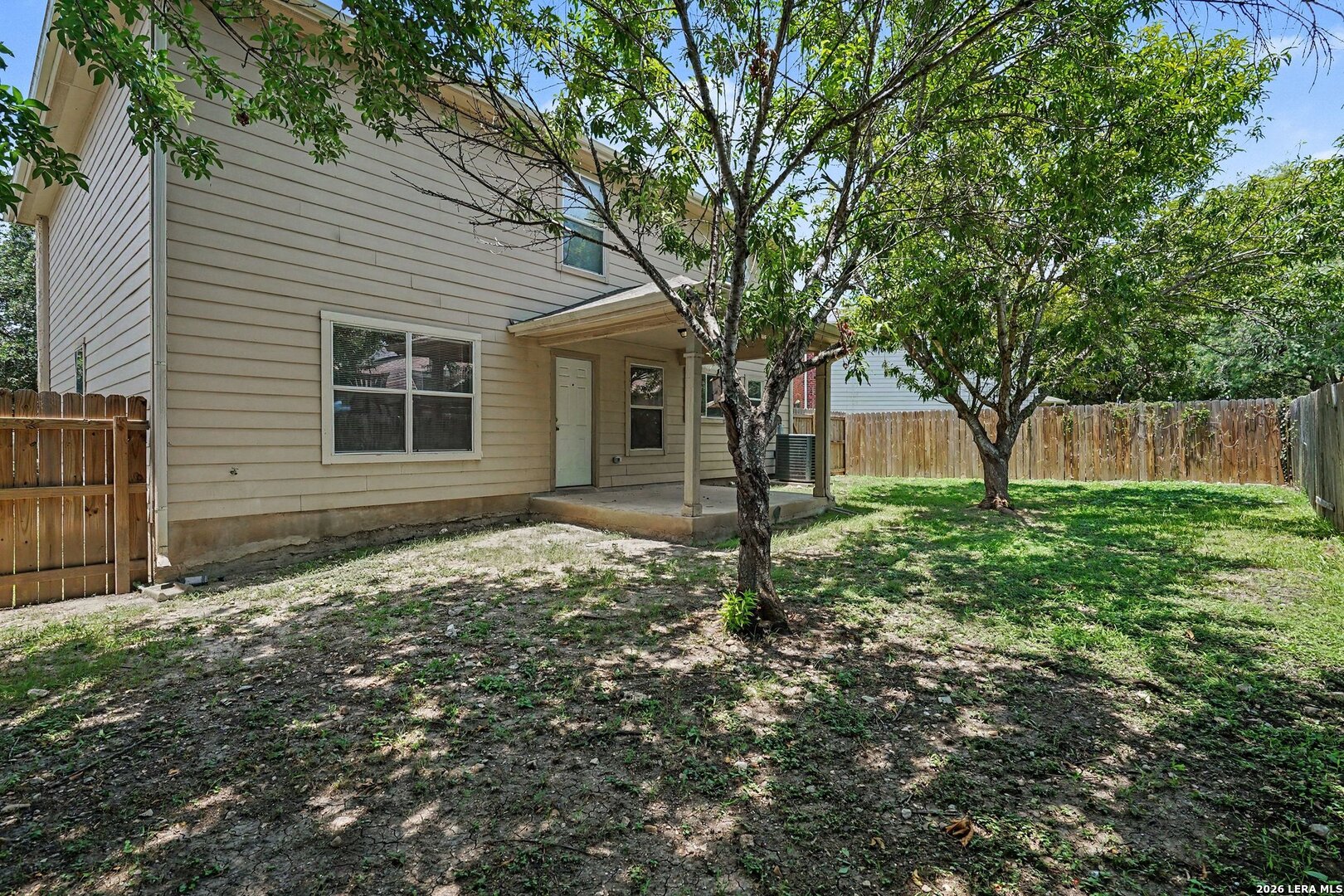 224 Hereford Street Cibolo TX 78108