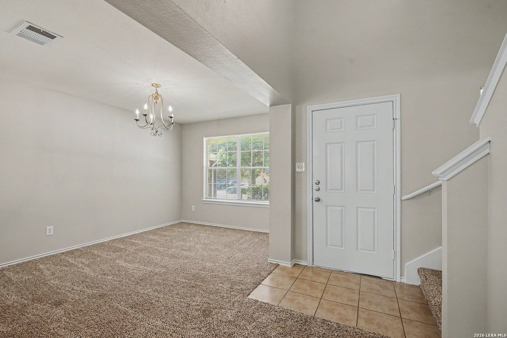 224 Hereford Street Cibolo TX 78108