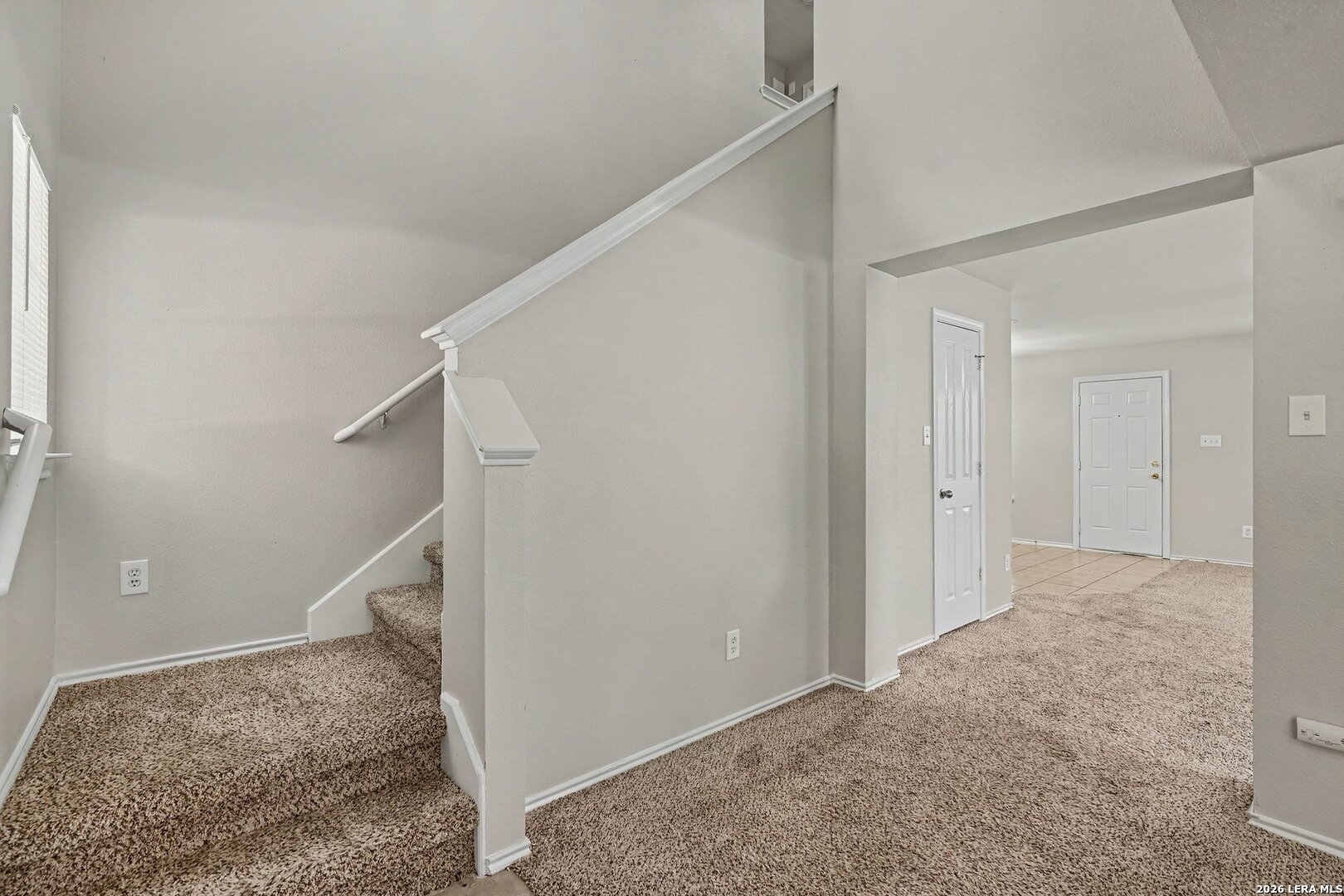 224 Hereford Street Cibolo TX 78108