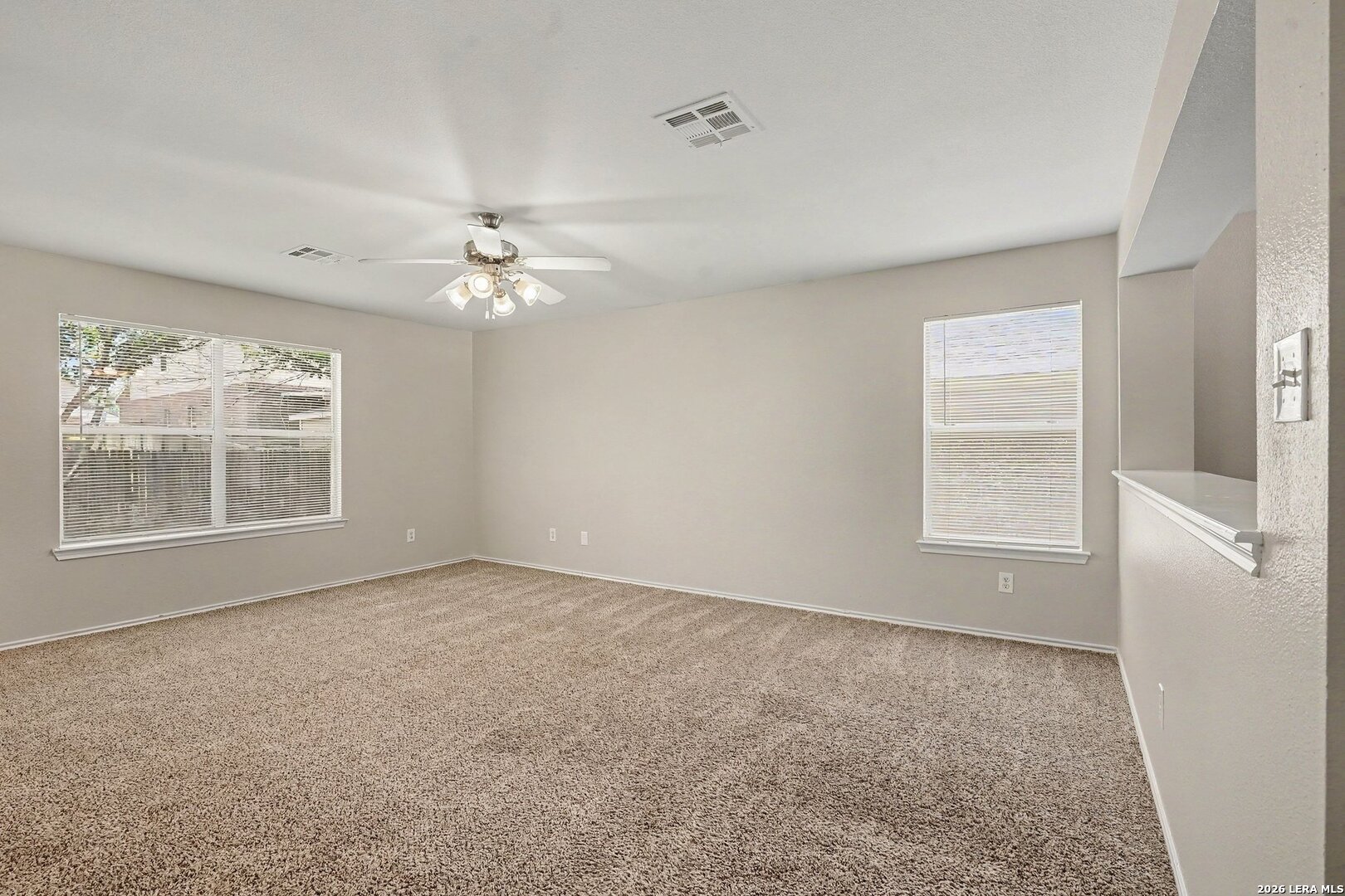 224 Hereford Street Cibolo TX 78108