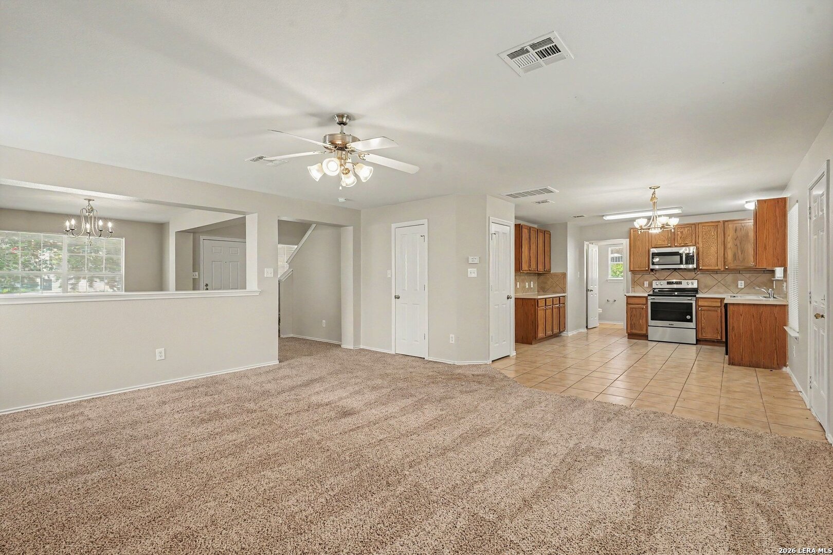 224 Hereford Street Cibolo TX 78108