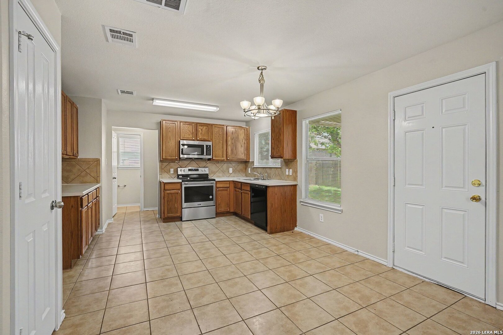 224 Hereford Street Cibolo TX 78108